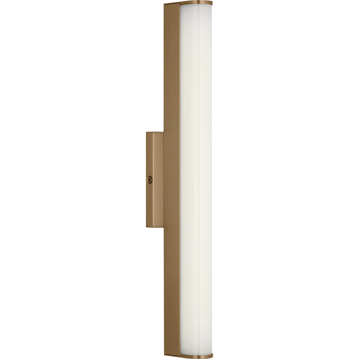 Cavitt LED Vanity - Image 67