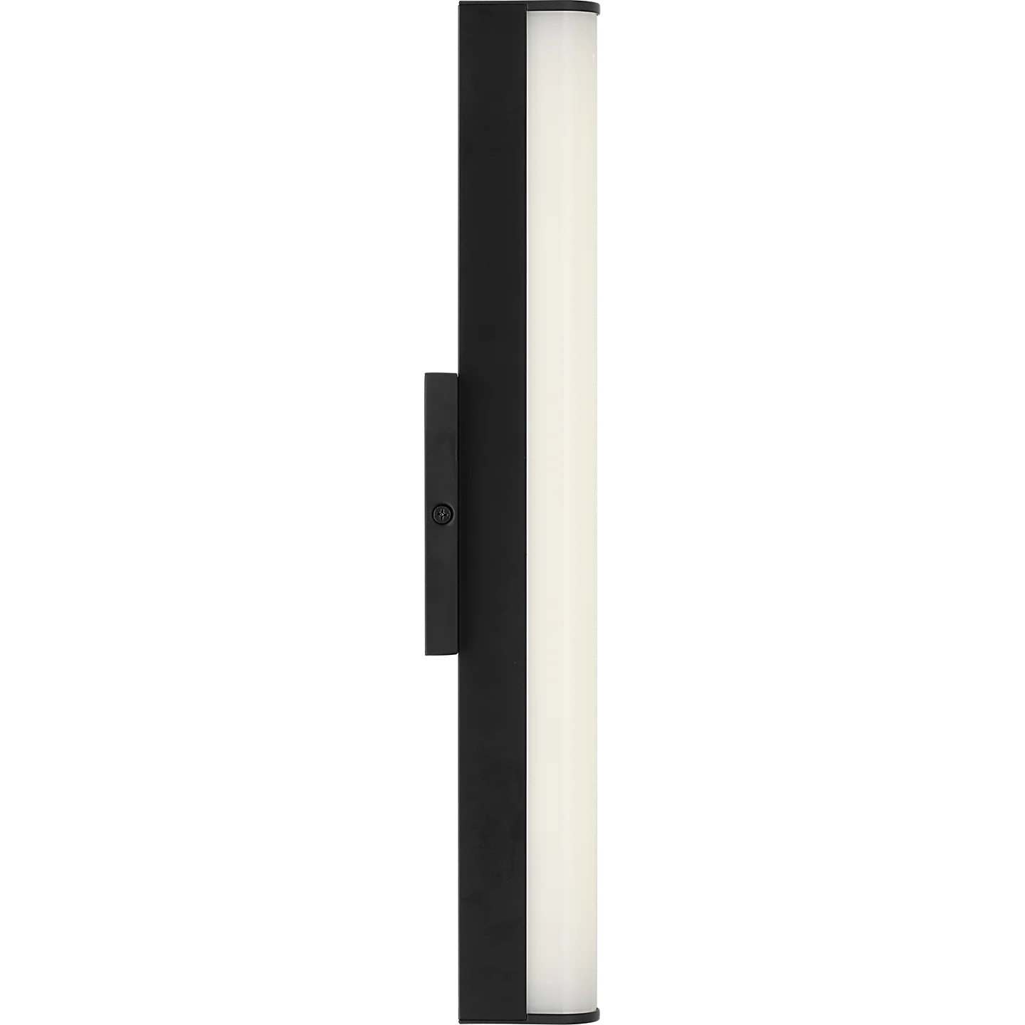 Cavitt LED Vanity - Image 76