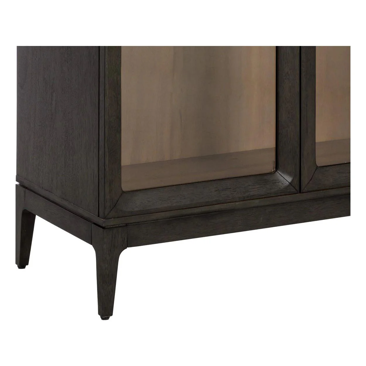 Cecilia Display Cabinet - Image 7