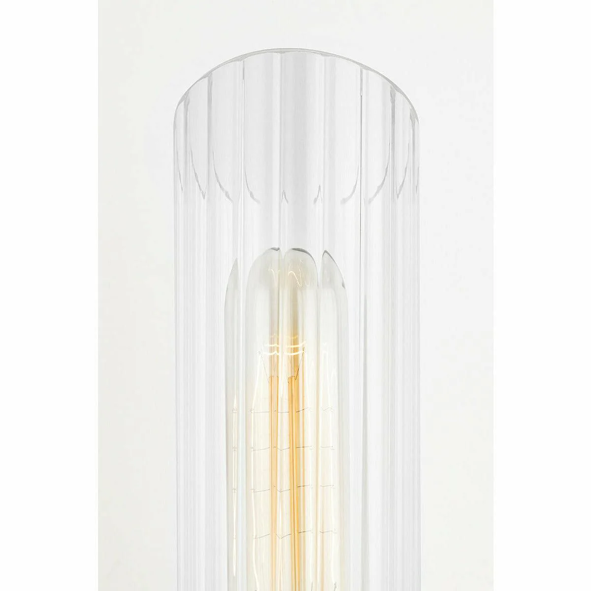 Cecily Wall Sconce - Image 10