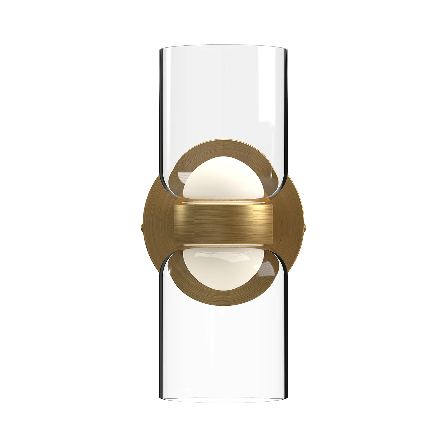 Cedar 2 Light Sconce - Image 3