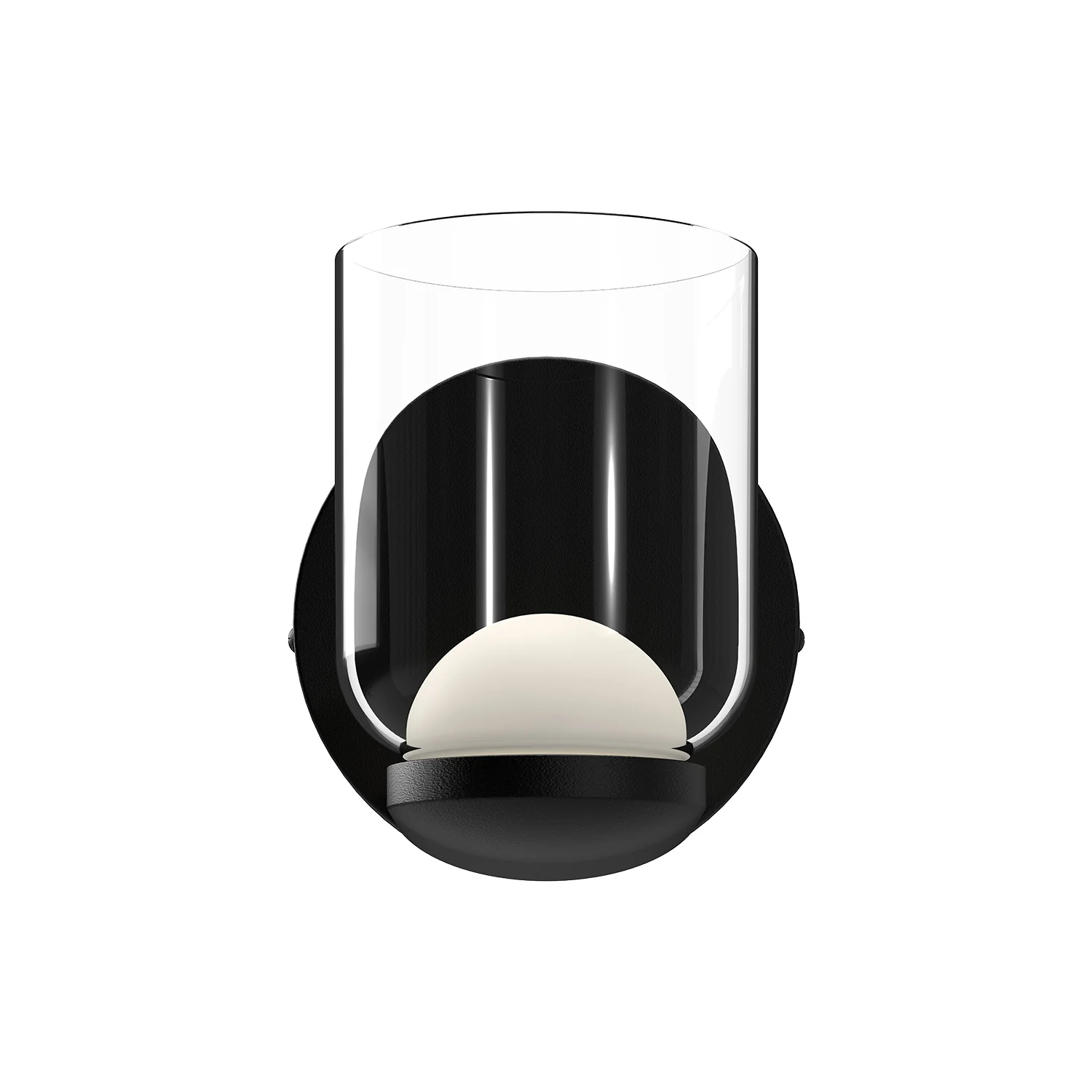 Cedar Sconce - Image 4