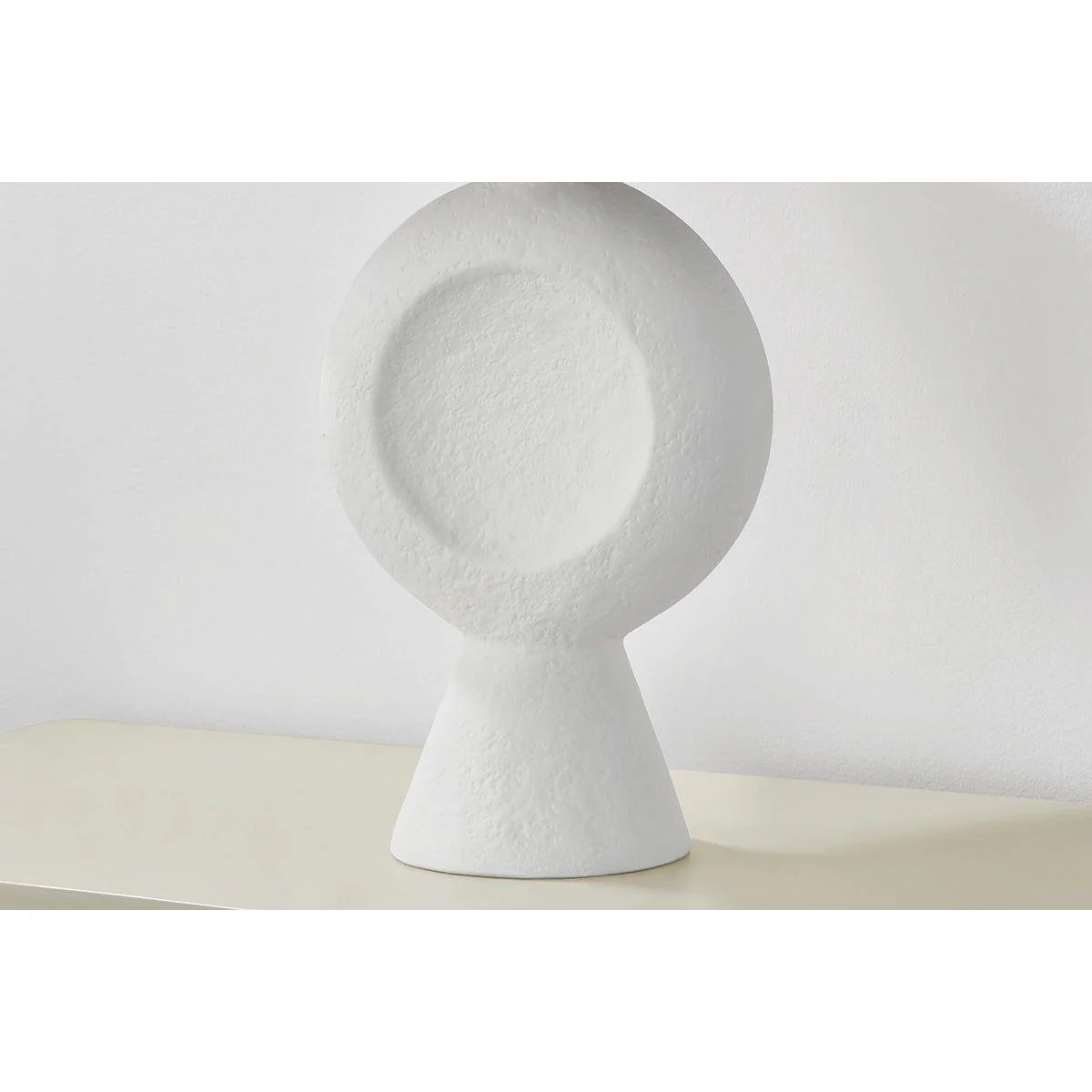 Centella Table Lamp | Dabito x Mitzi - Image 2