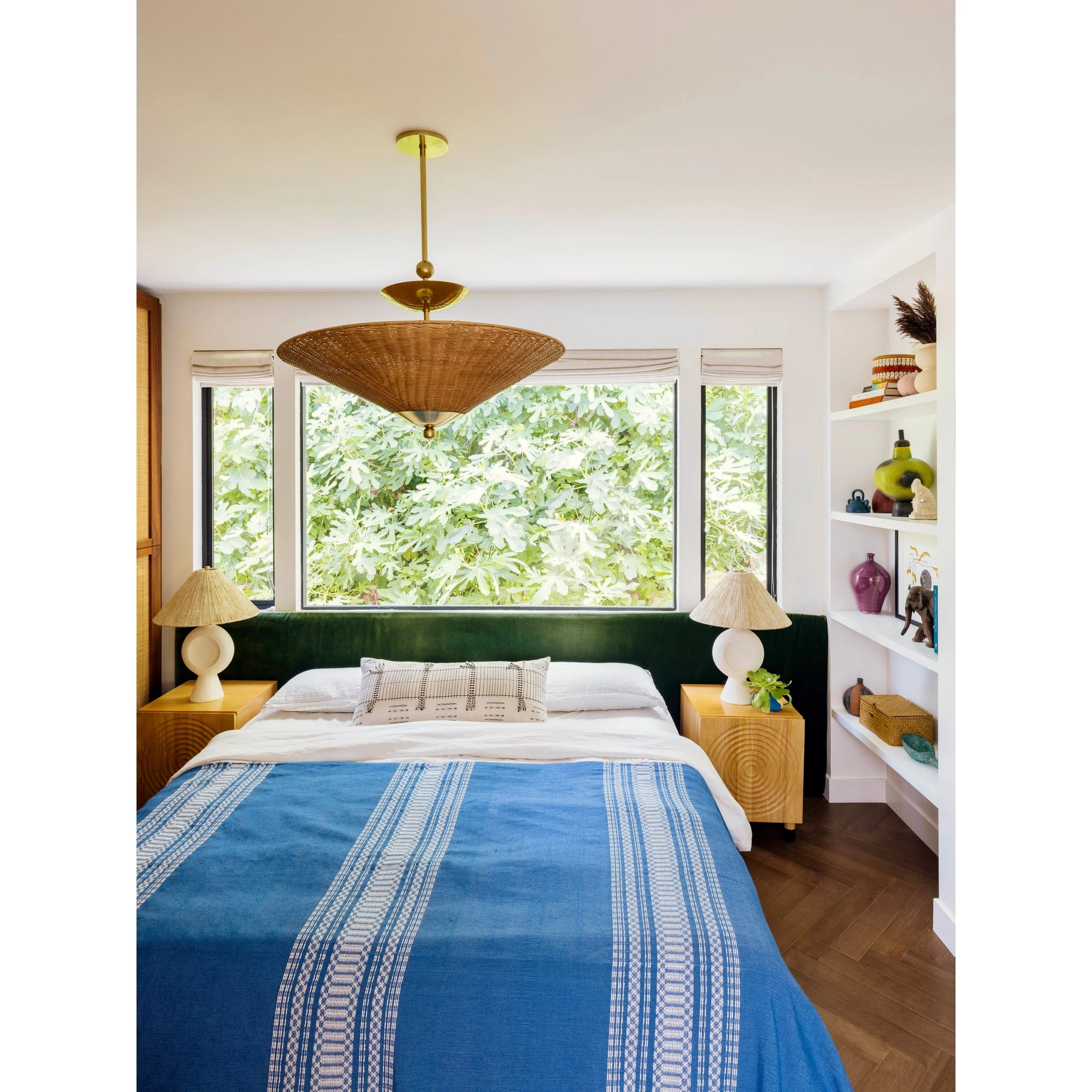 Centella Table Lamp | Dabito x Mitzi - Image 5