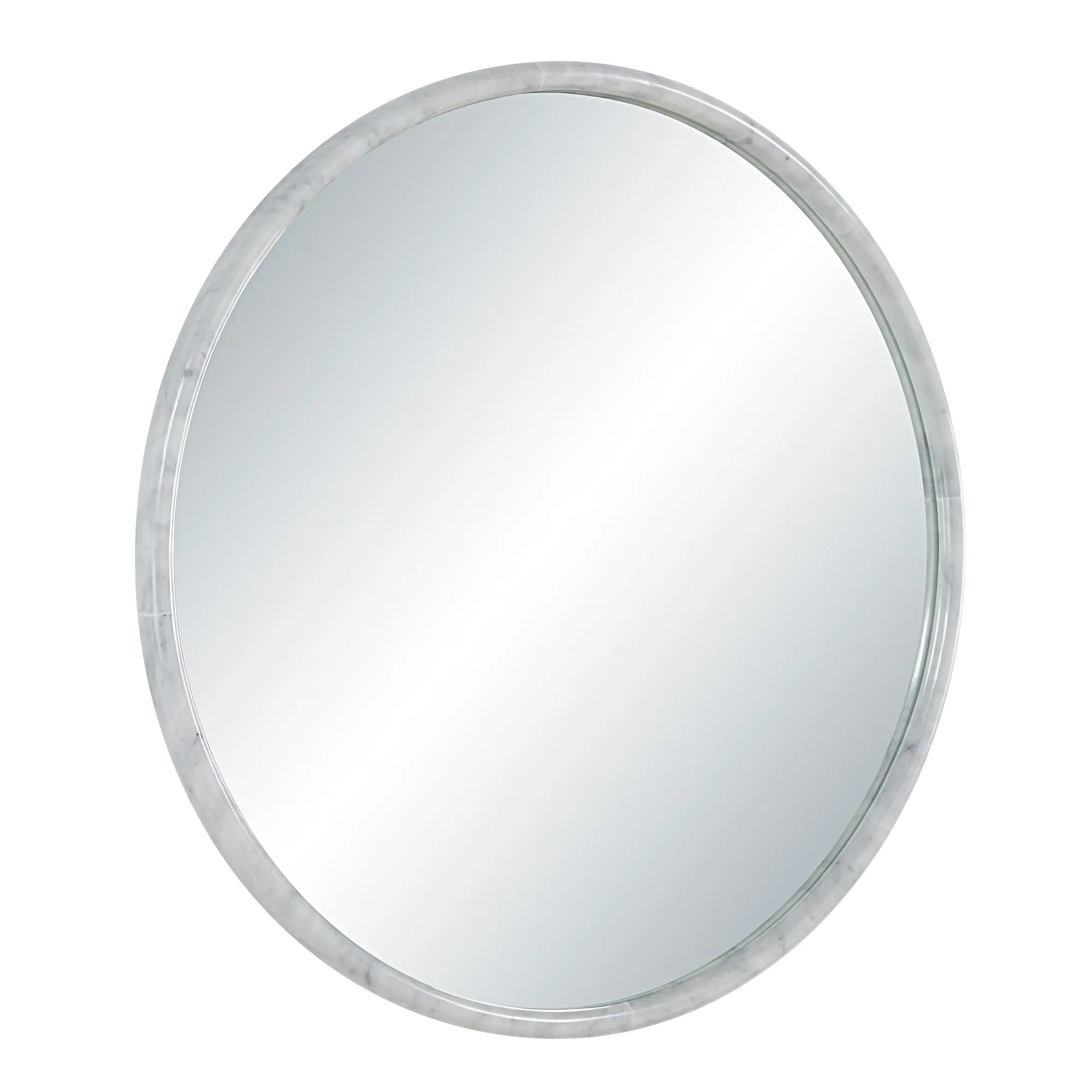 Cento Marble Mirror - Image 3
