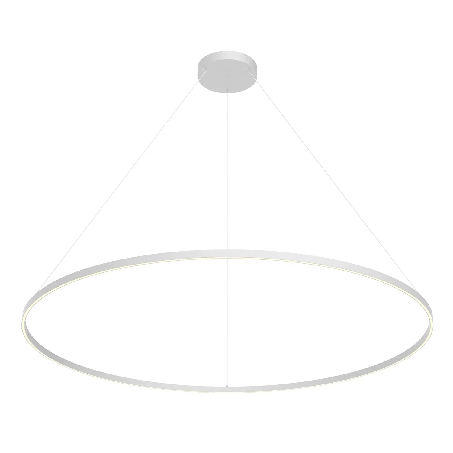 Cerchio Chandelier - Image 22