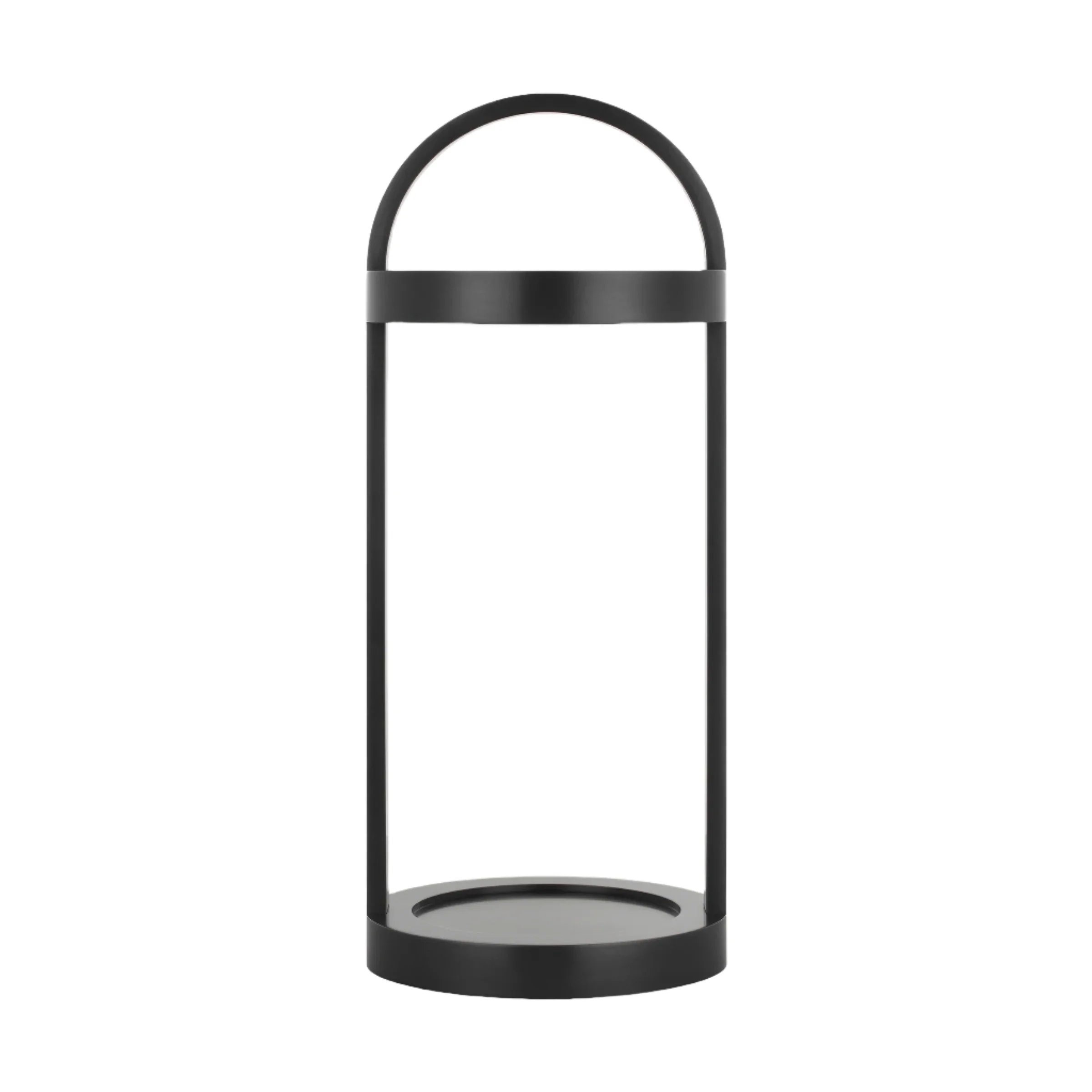 Cerne 19 Rechargeable Table Lamp - Image 2