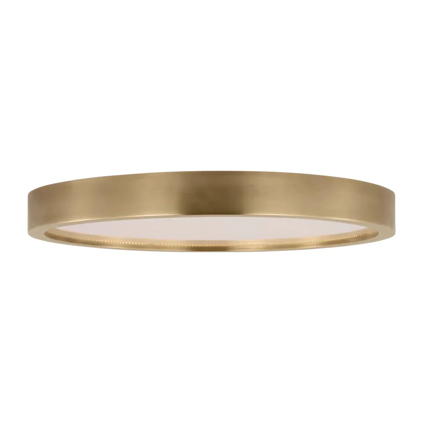Cerne Flush Mount - Image 3
