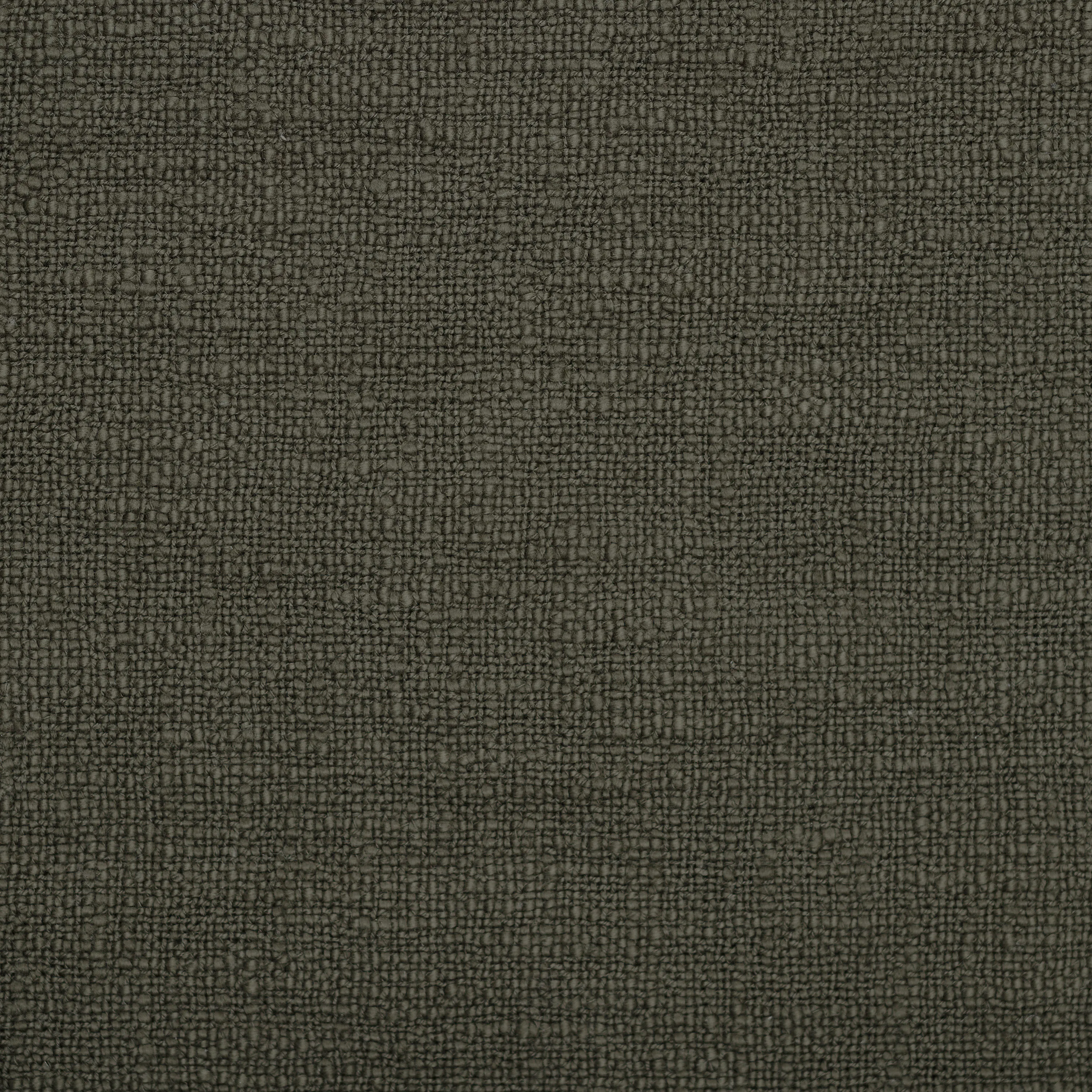 Chalamet Throw - Image 4