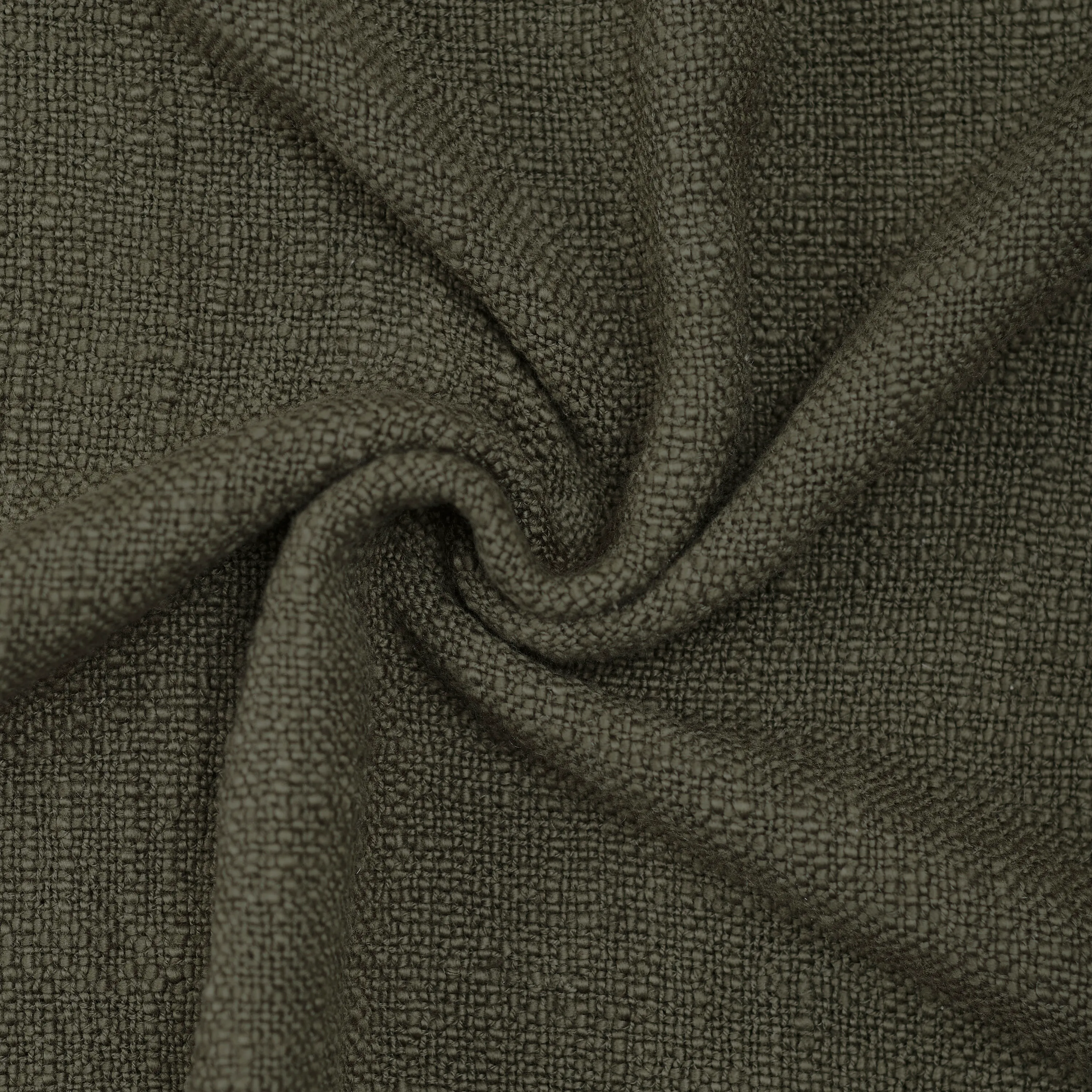 Chalamet Throw - Image 5