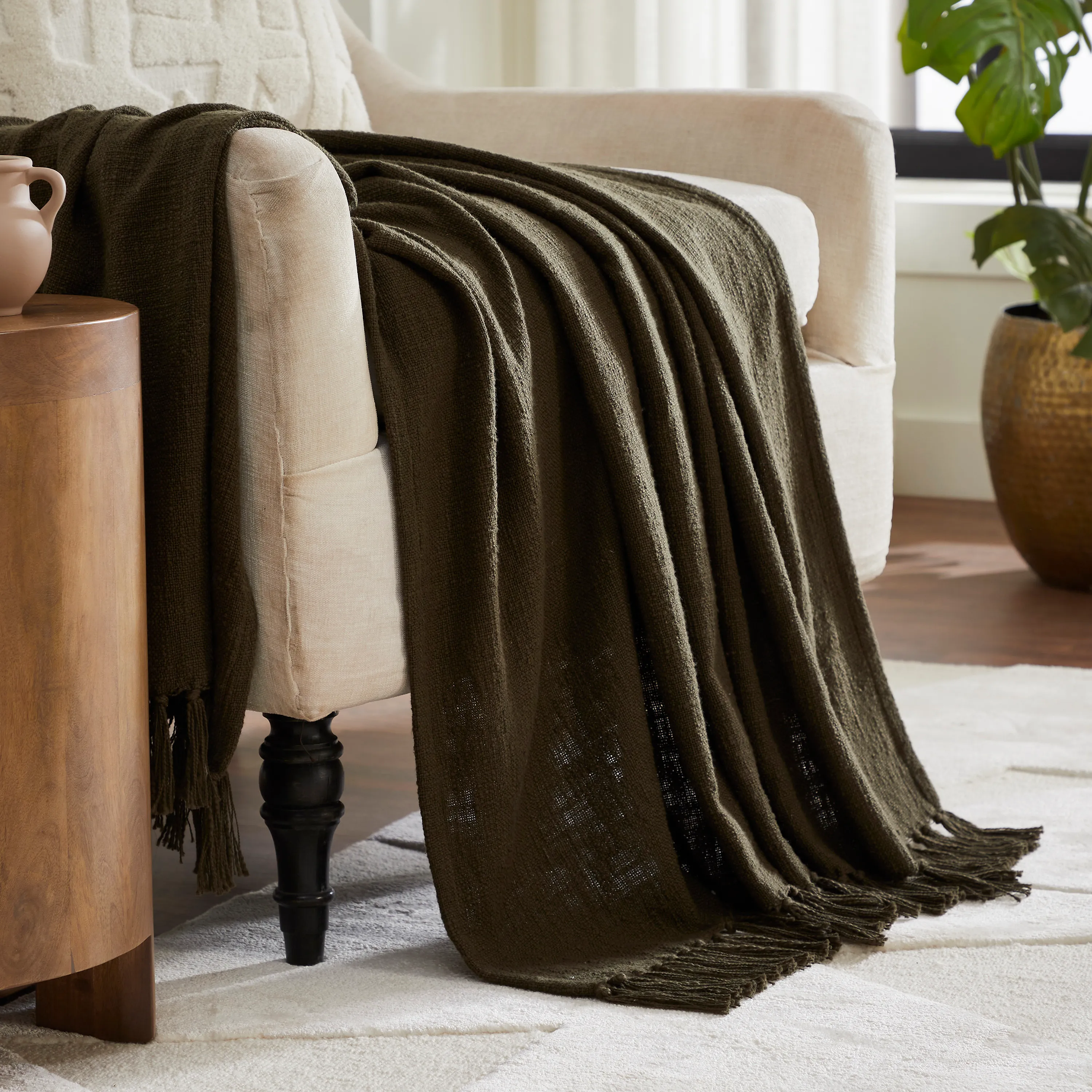 Chalamet Throw - Image 6