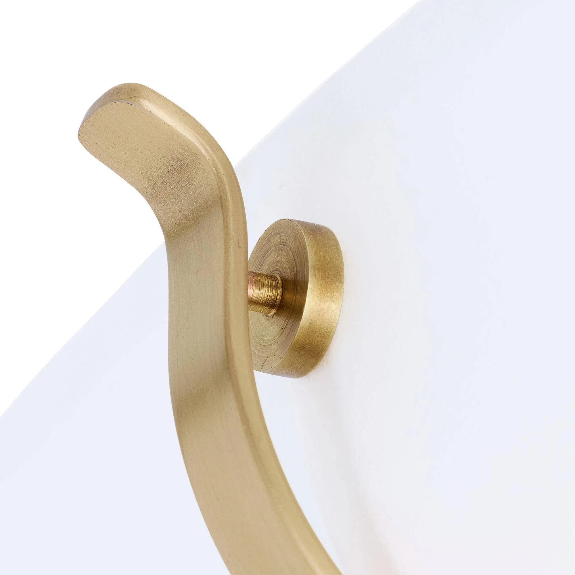Chambers Flush Mount - Image 17