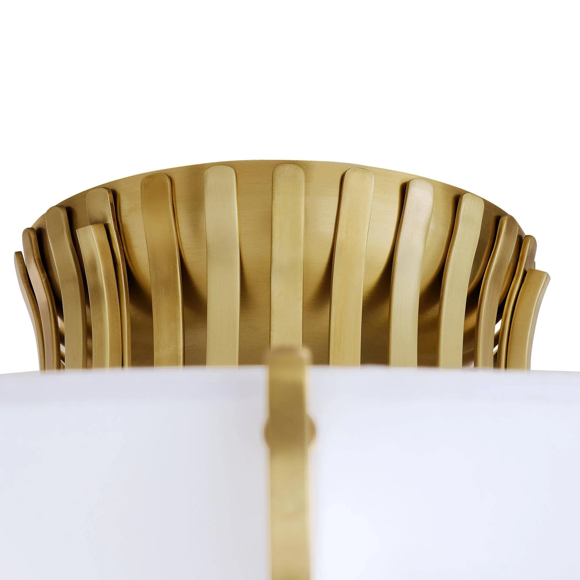 Chambers Flush Mount - Image 7