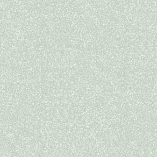 Champagne Dots Wallpaper - Image 16