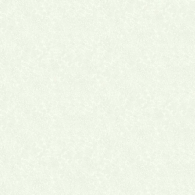 Champagne Dots Wallpaper - Image 21