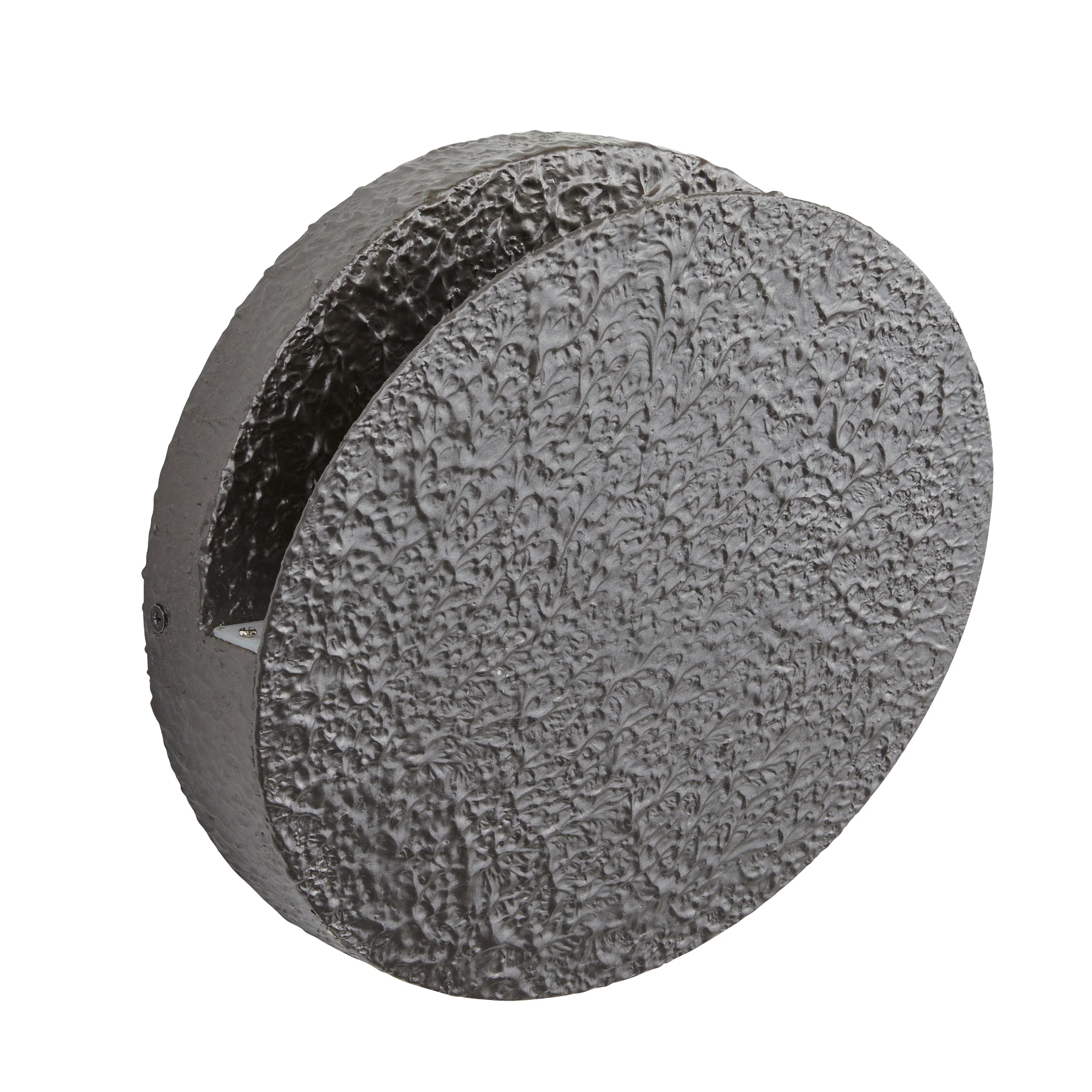 Chance Outdoor Sconce