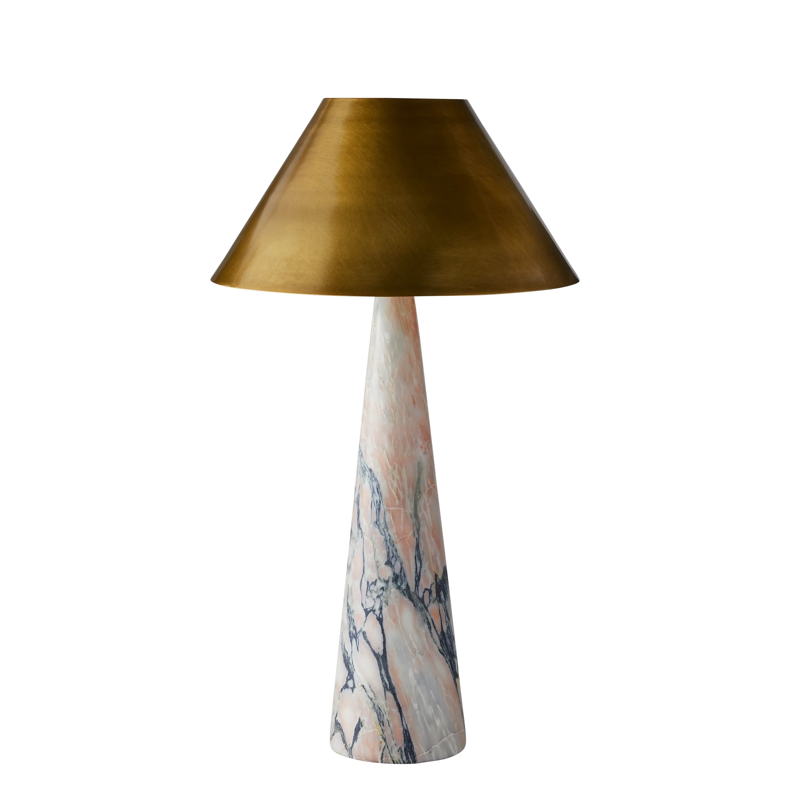 Chanell Lamp - Image 11