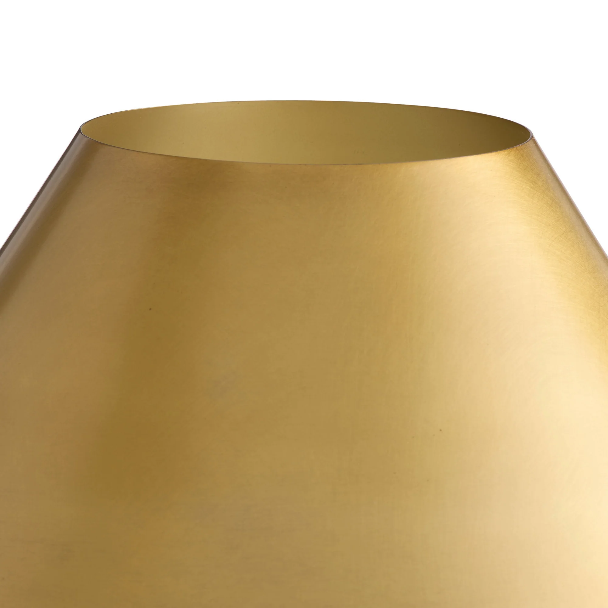Chanell Lamp - Image 6