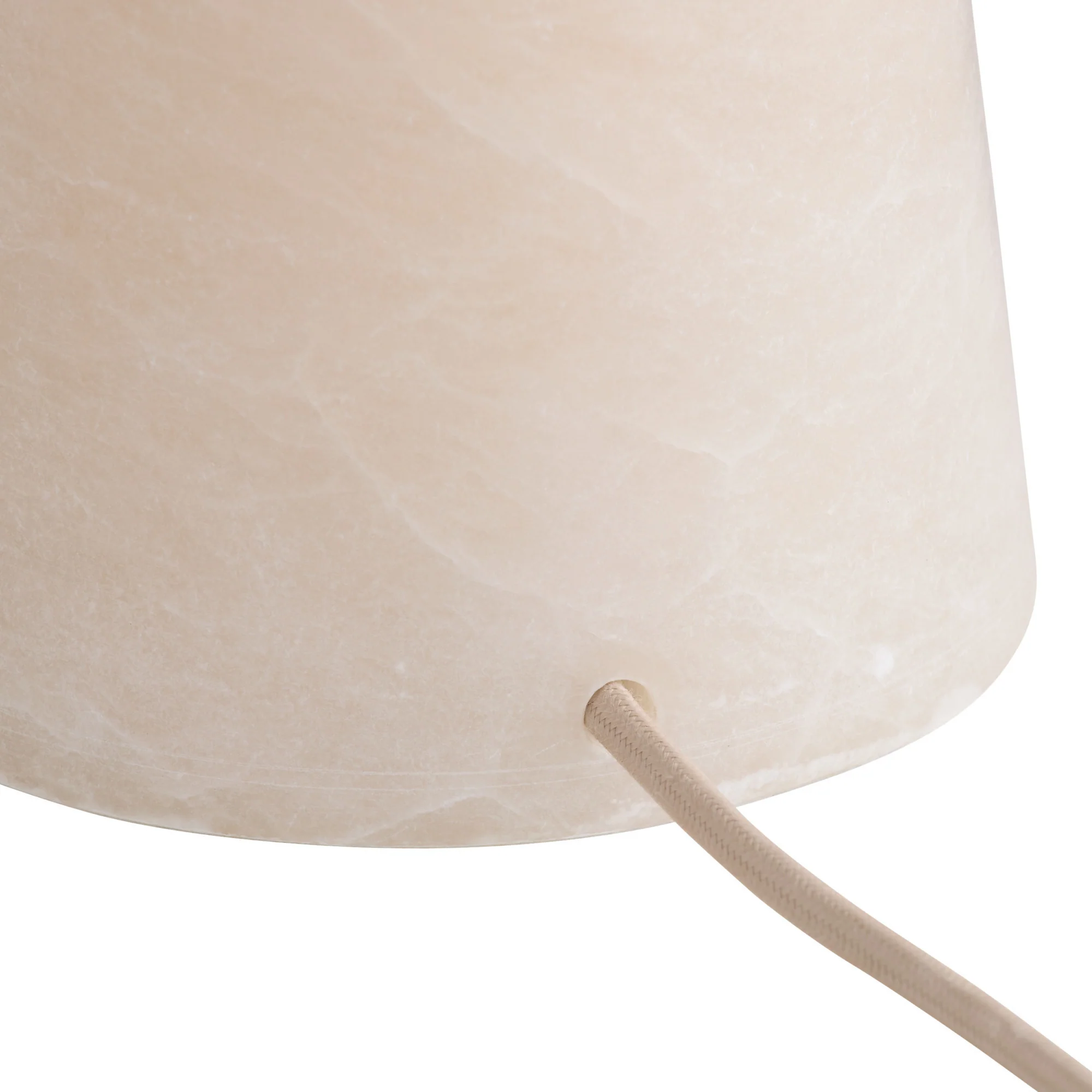 Chanell Lamp - Image 7