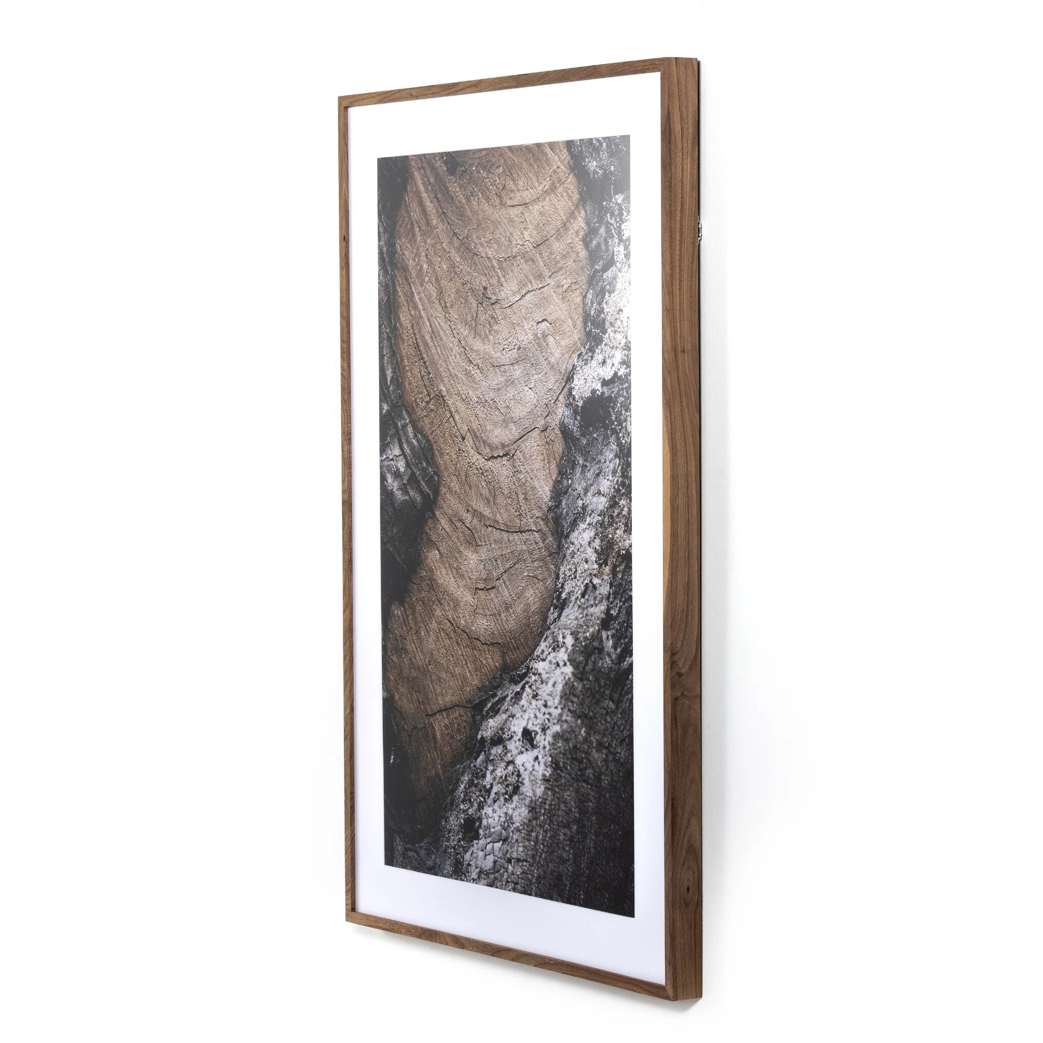 Char VI - Image 11