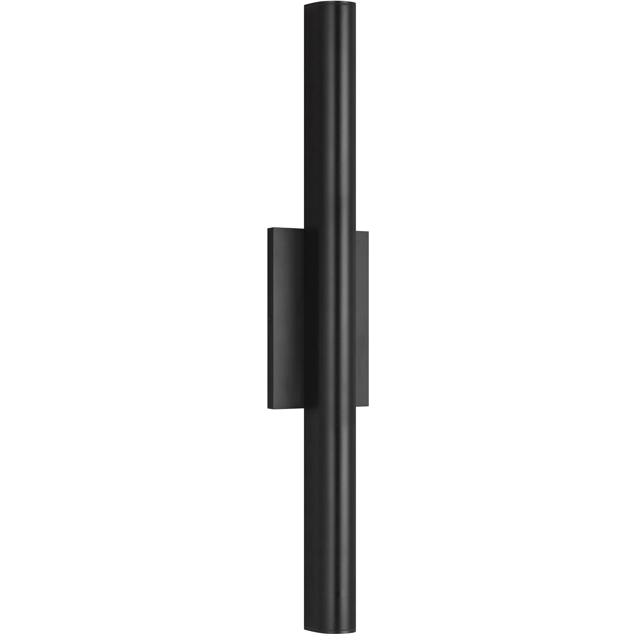 Chara Outdoor Wall Sconce - Image 4