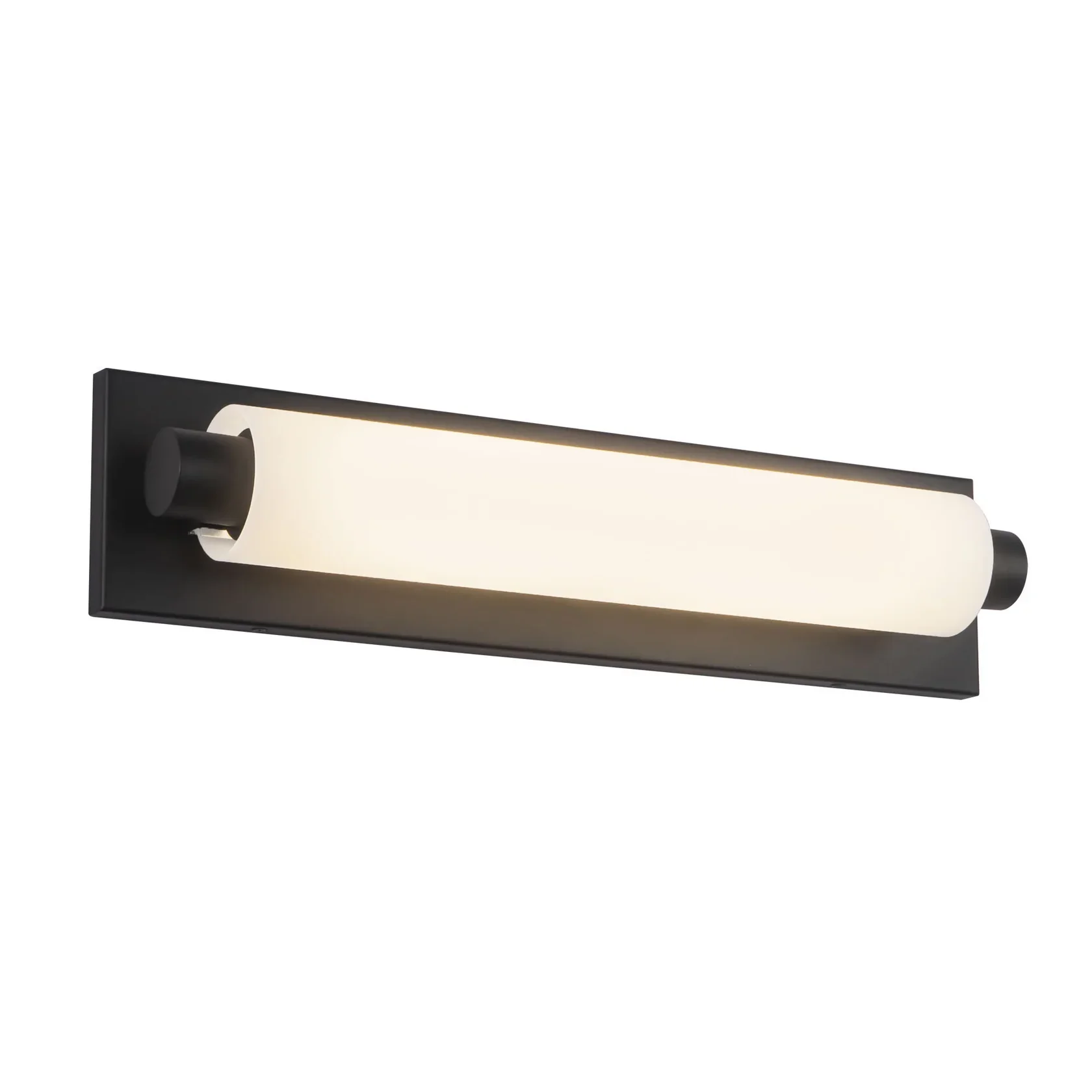 Charleston Vanity Light