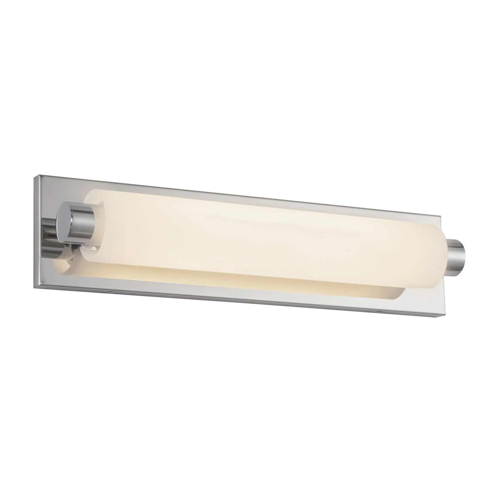 Charleston Vanity Light - Image 2