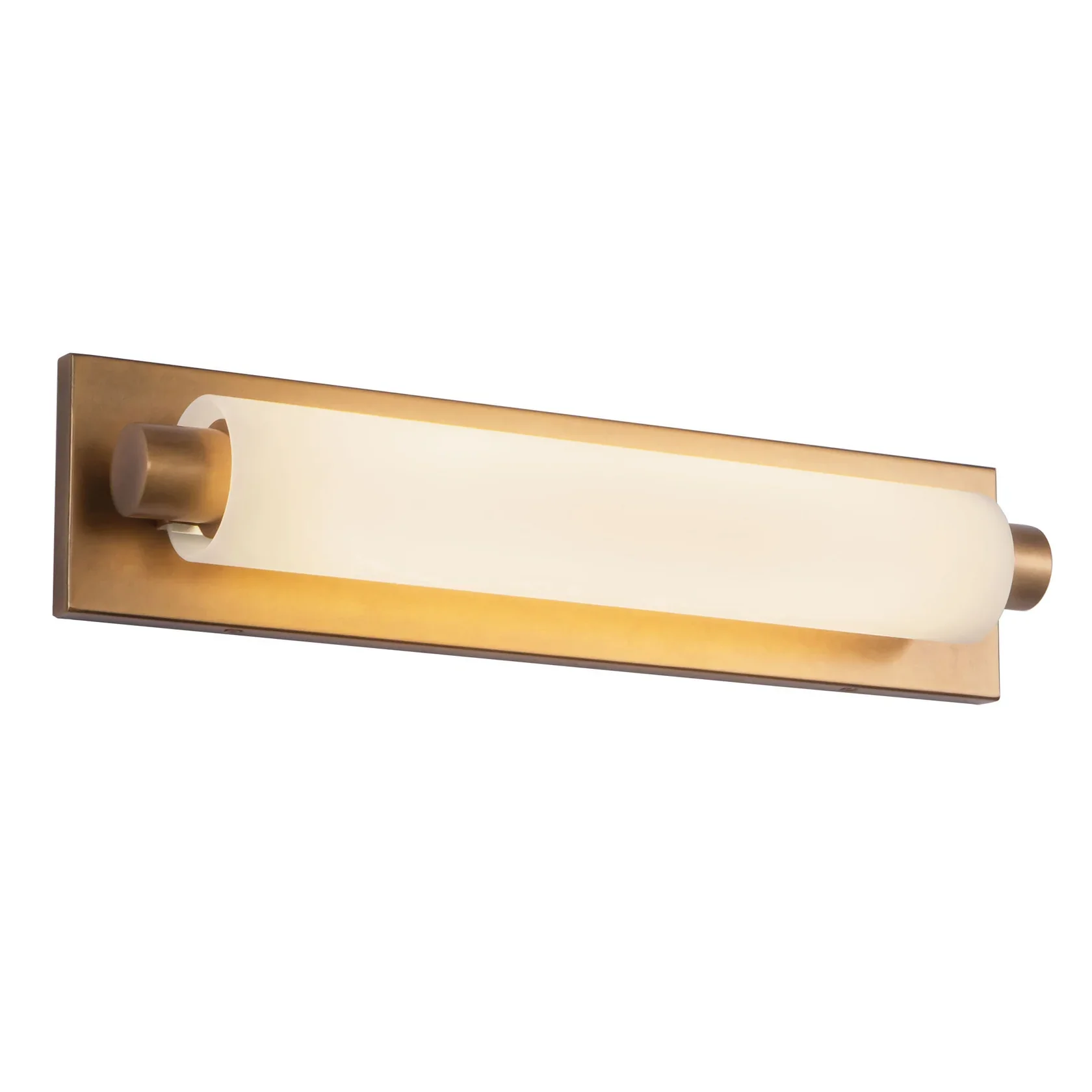 Charleston Vanity Light - Image 3