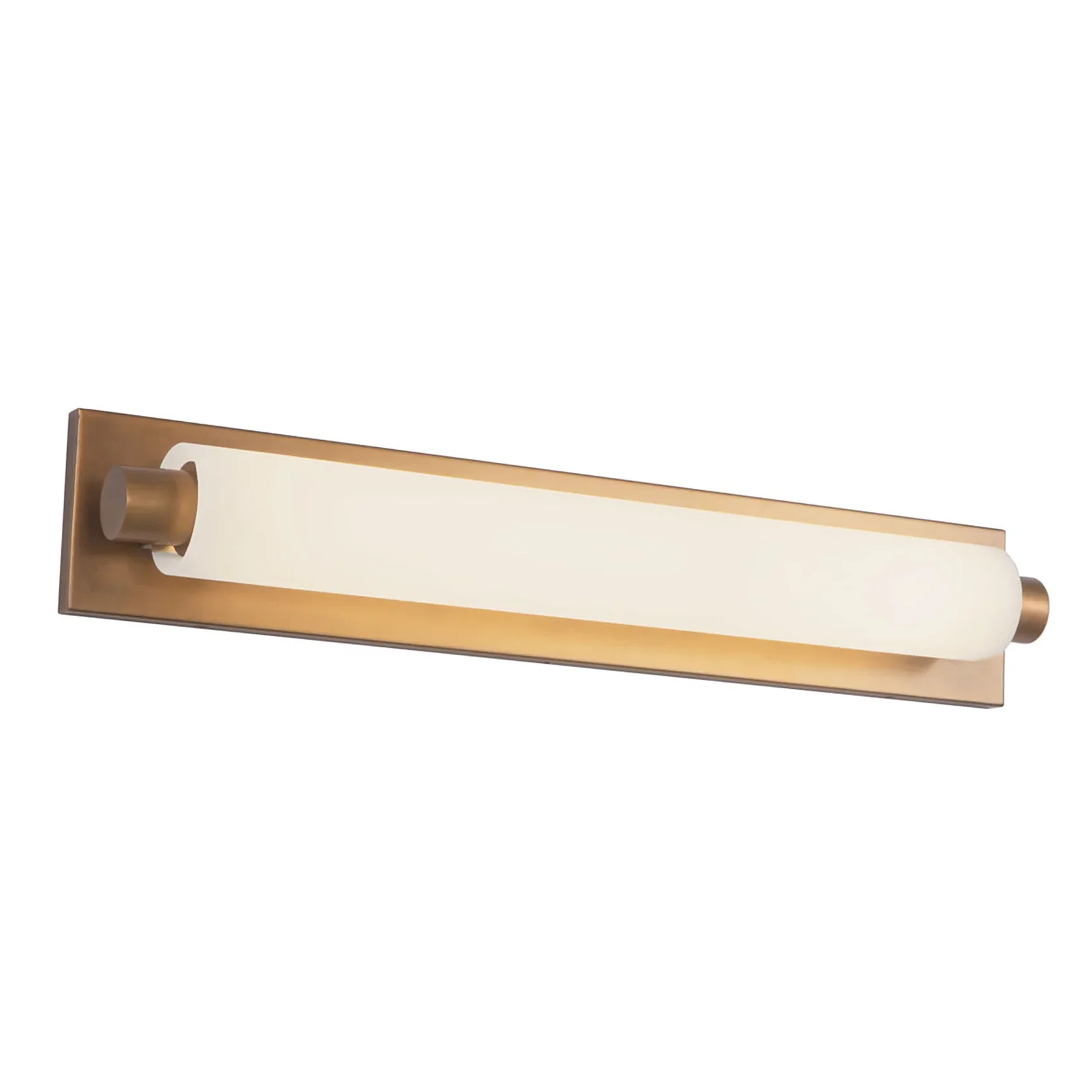 Charleston Vanity Light - Image 6