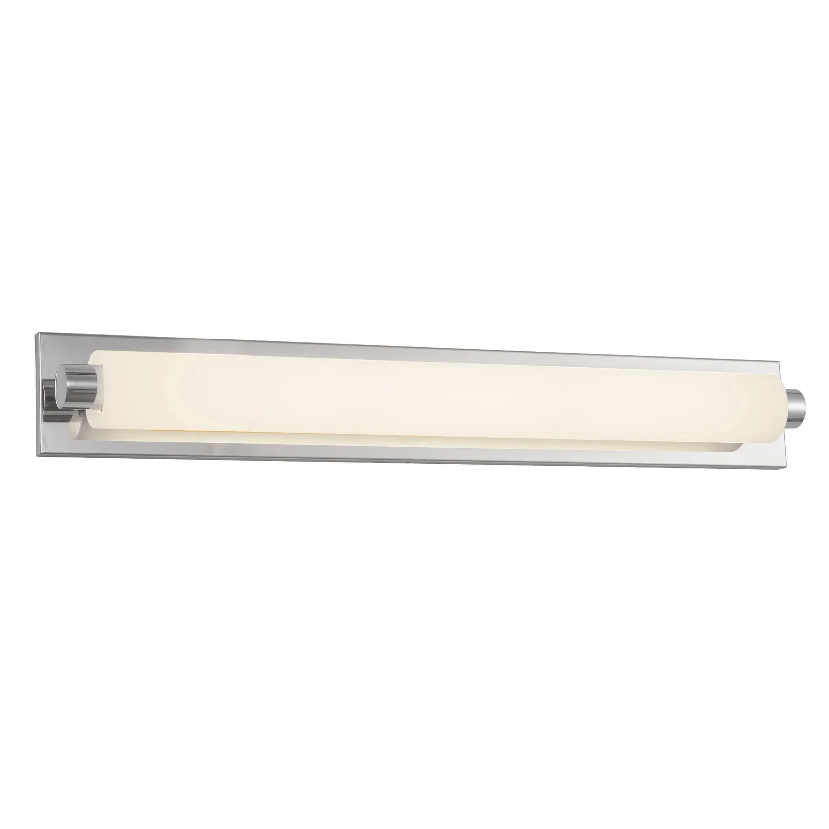Charleston Vanity Light - Image 8