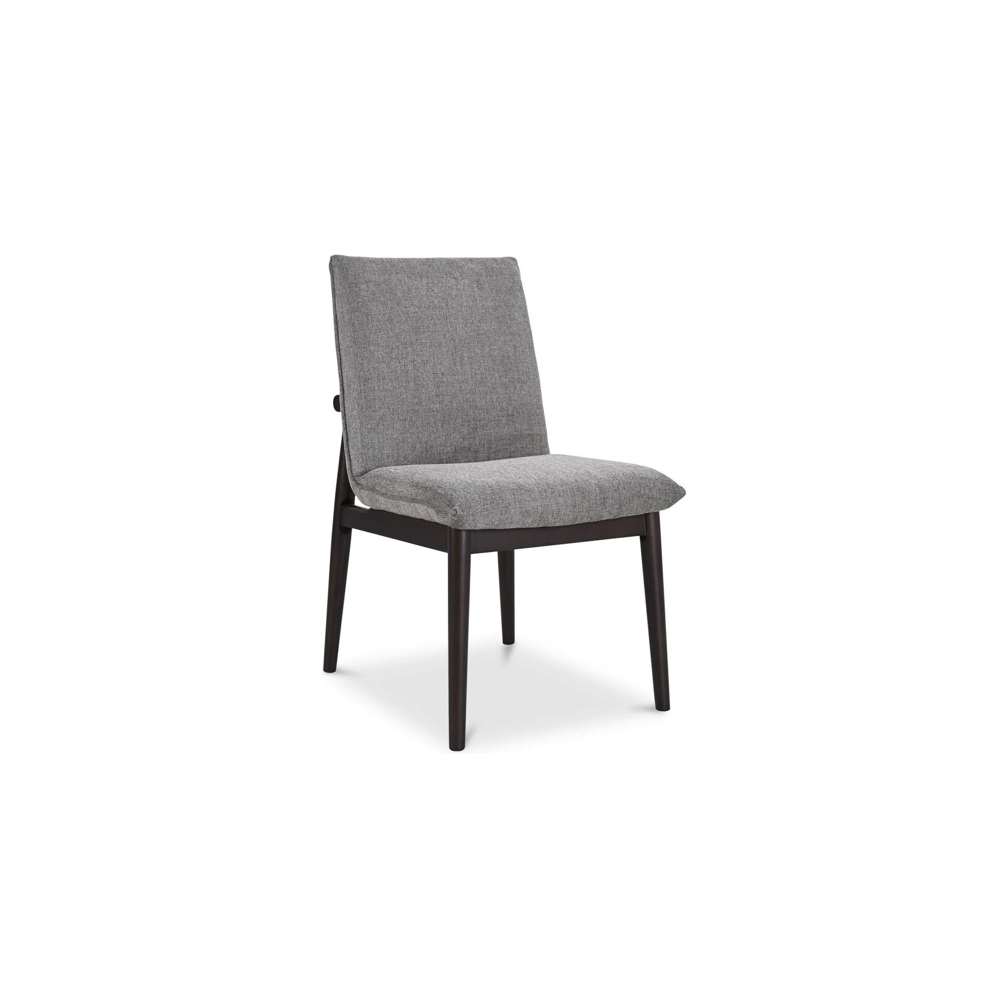 Charlie Dining Chair - Set Of Two - Image 10
