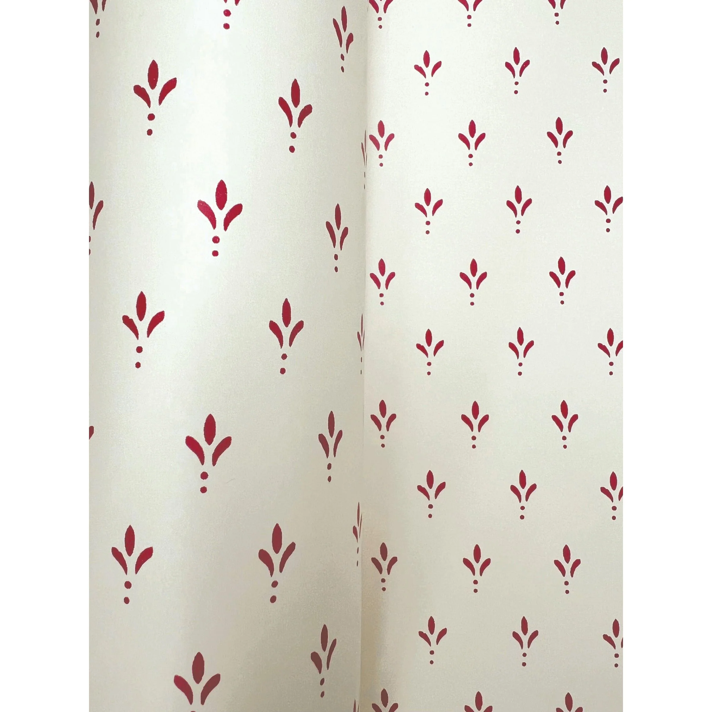 Charm Wallpaper - Image 3