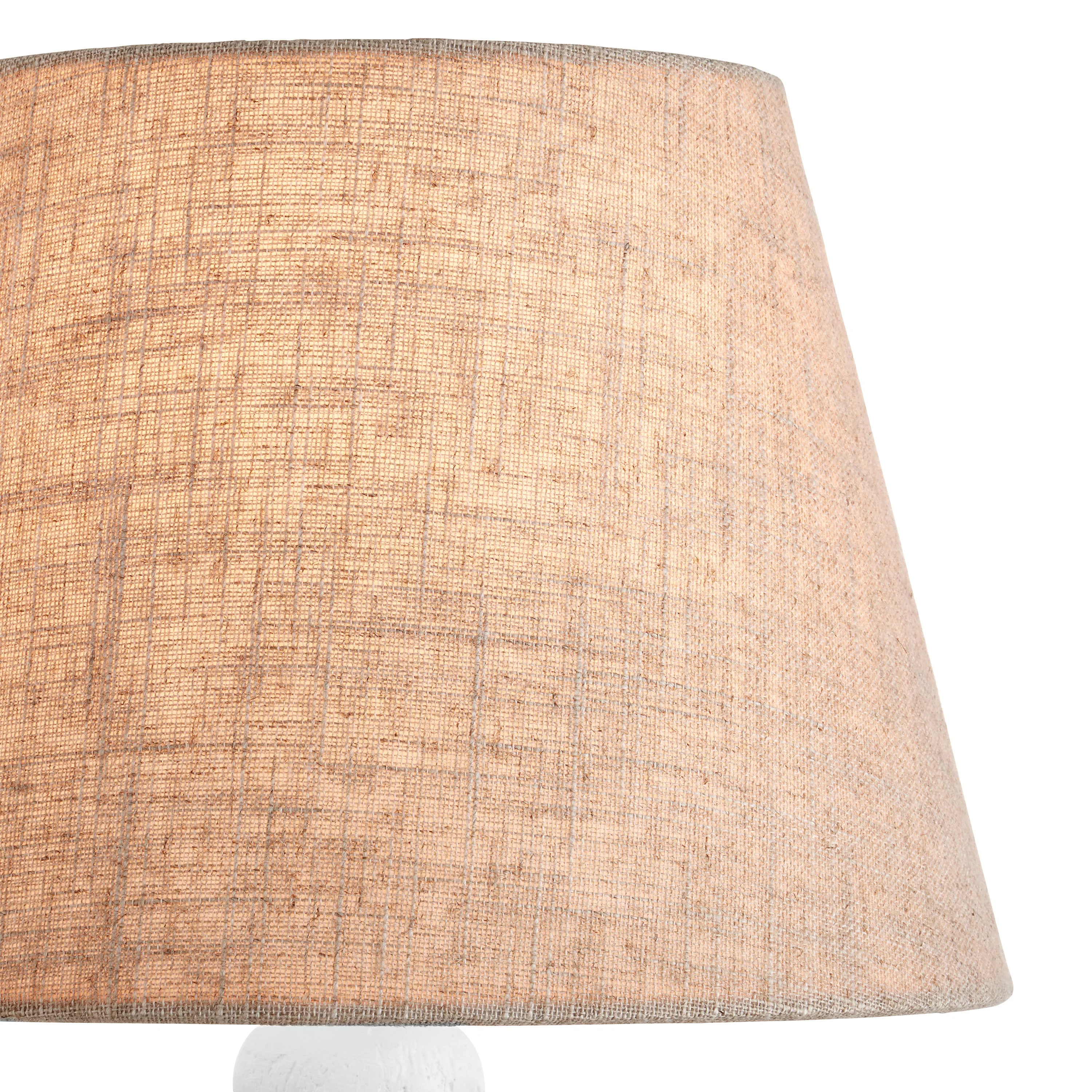 Charny Chandelier - Image 5