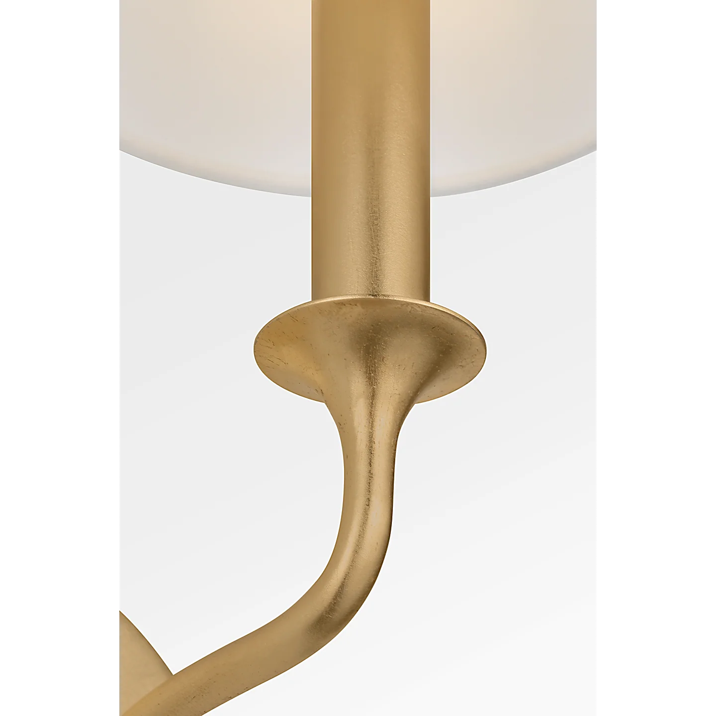 Chatsworth 13" Sconce - Image 9