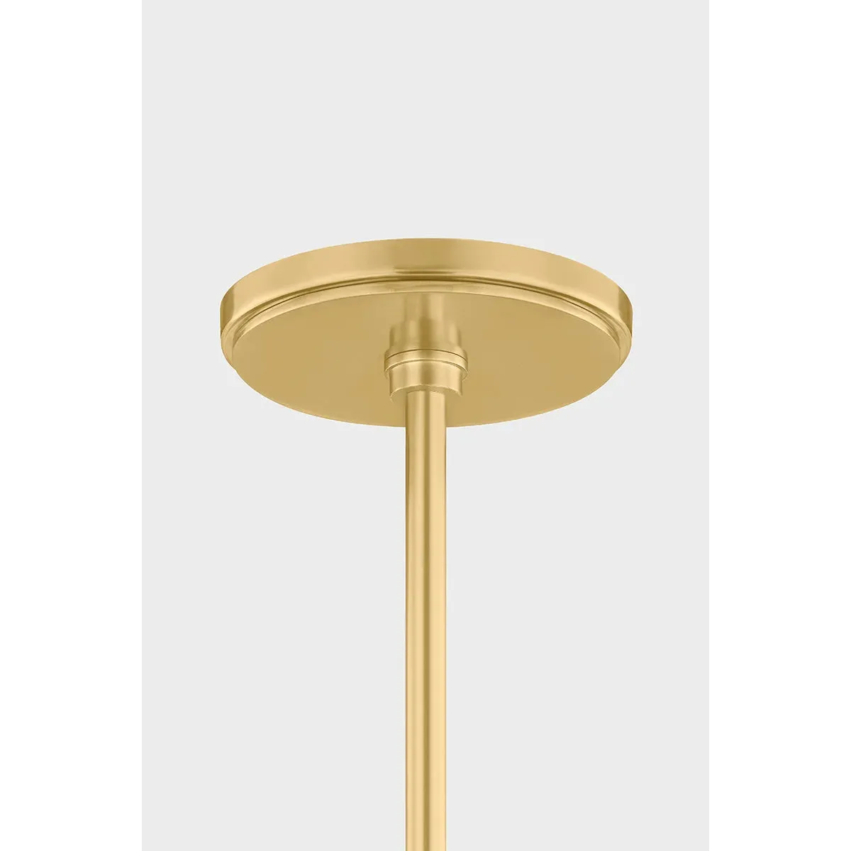 Chatton Pendant - Image 5