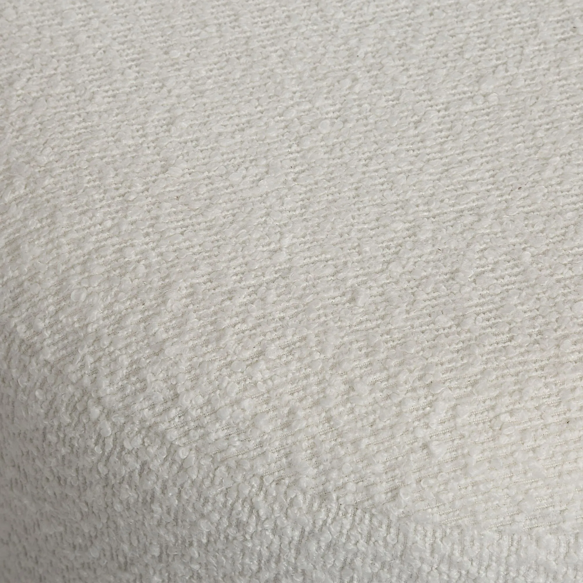 Chaves Ottoman - Image 5