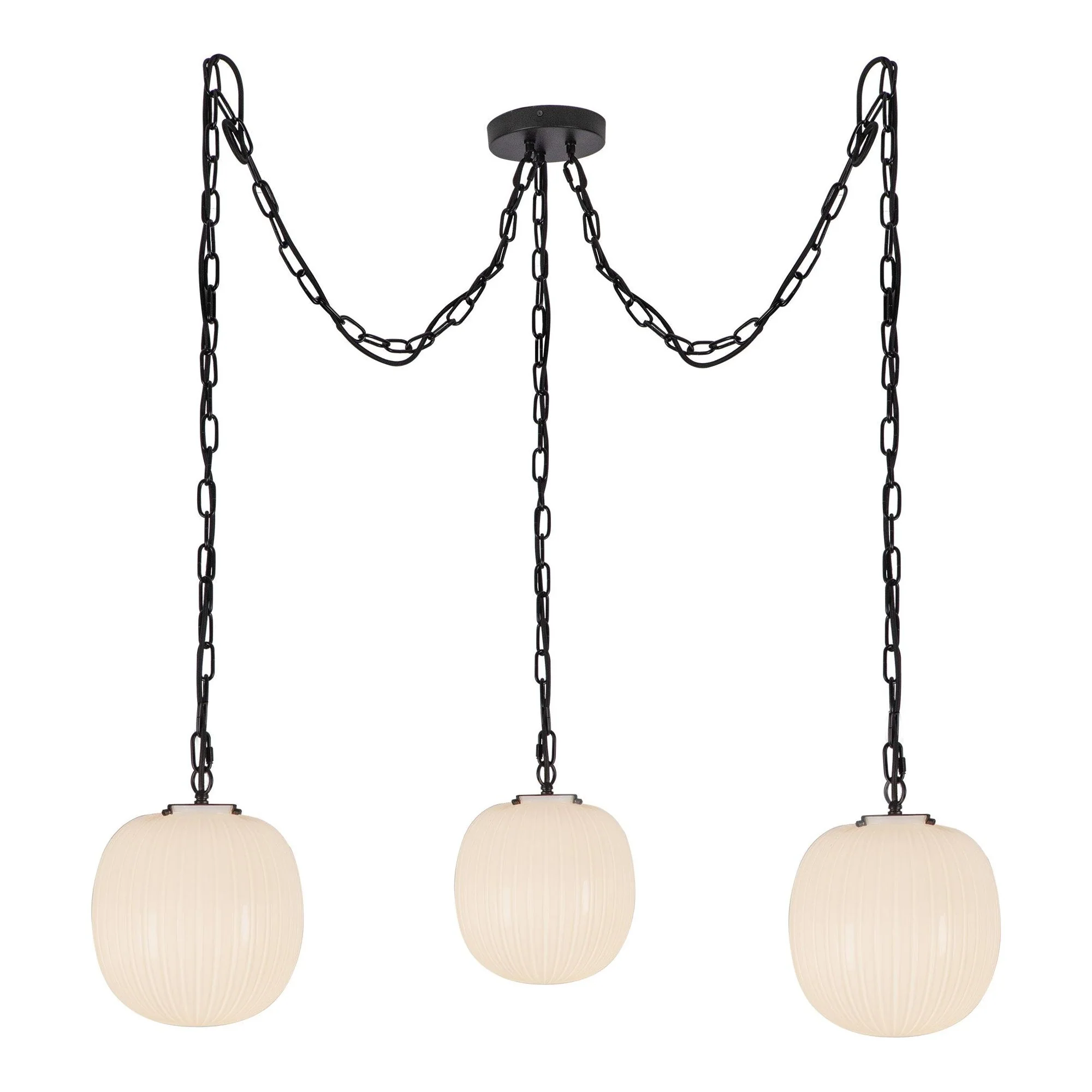 Cherise Multi Pendant - Image 16