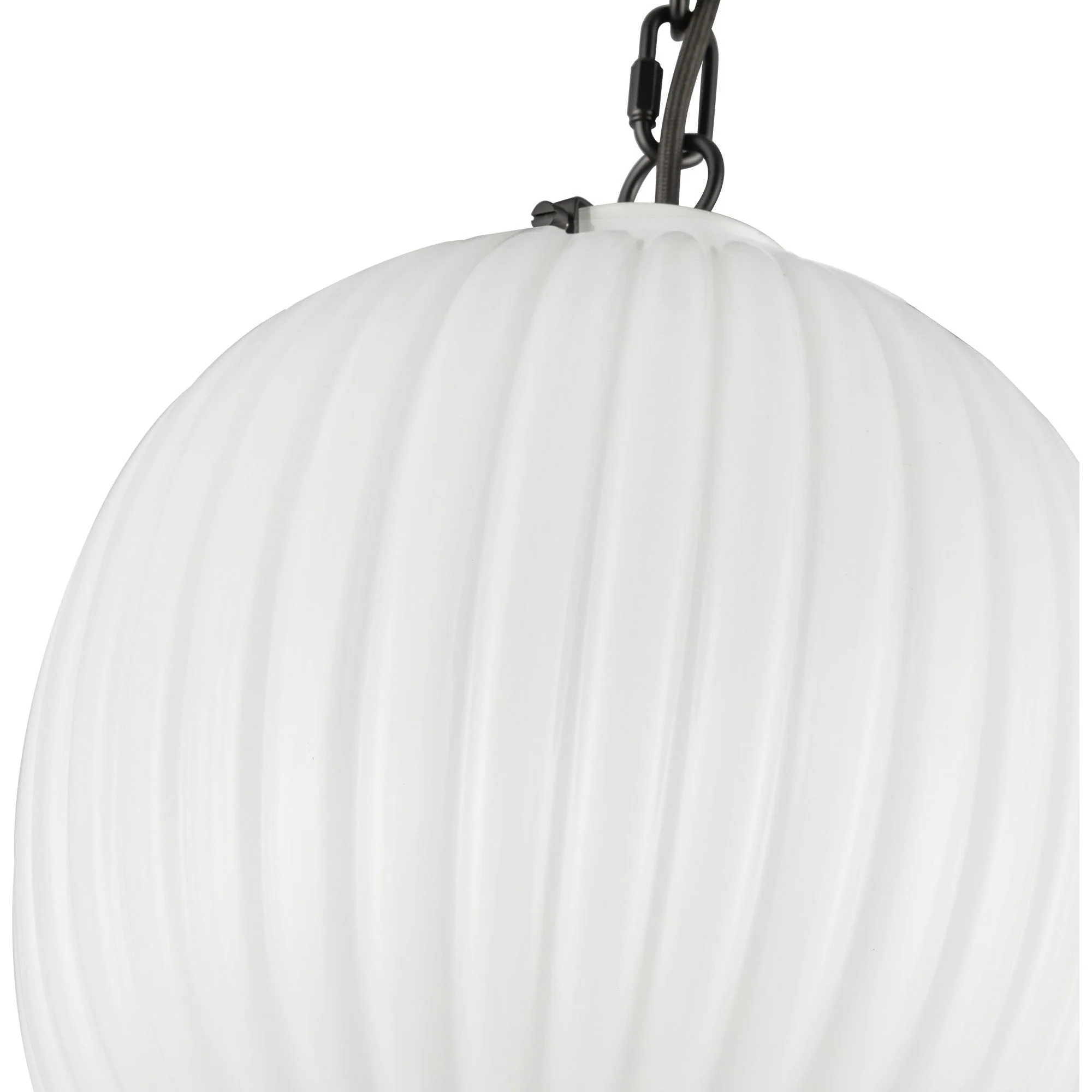 Cherise Pendant - Image 17