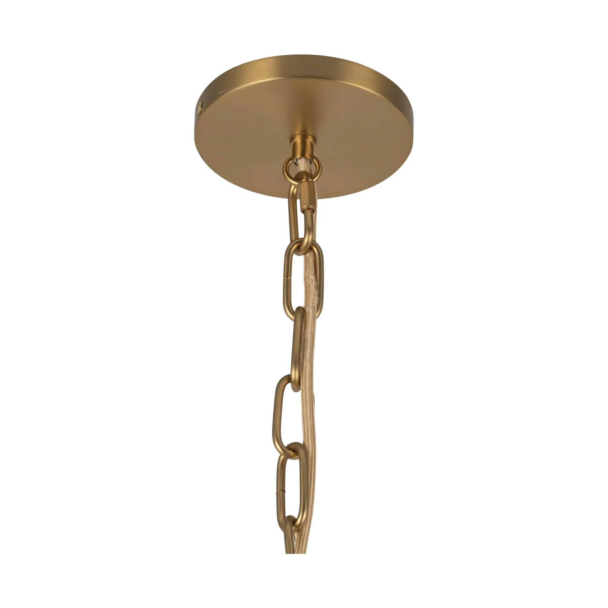 Cherise Pendant - Image 9