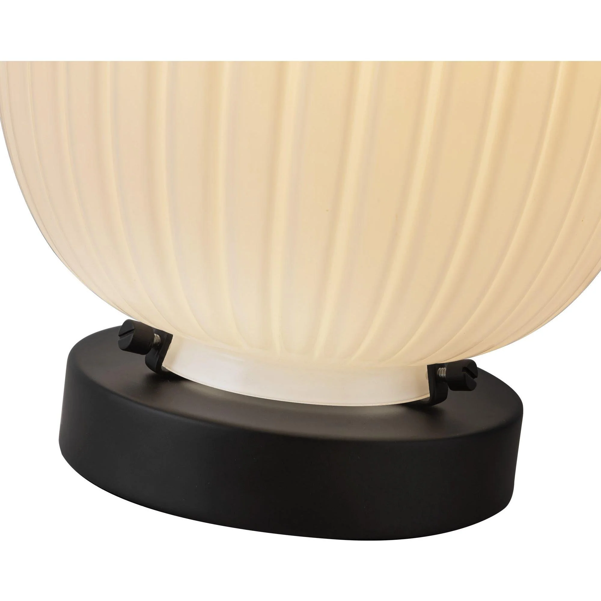Cherise Table Lamp - Image 7
