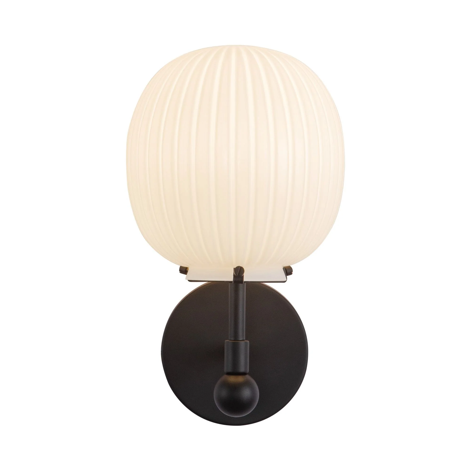 Cherise Wall/Vanity Light - Image 2