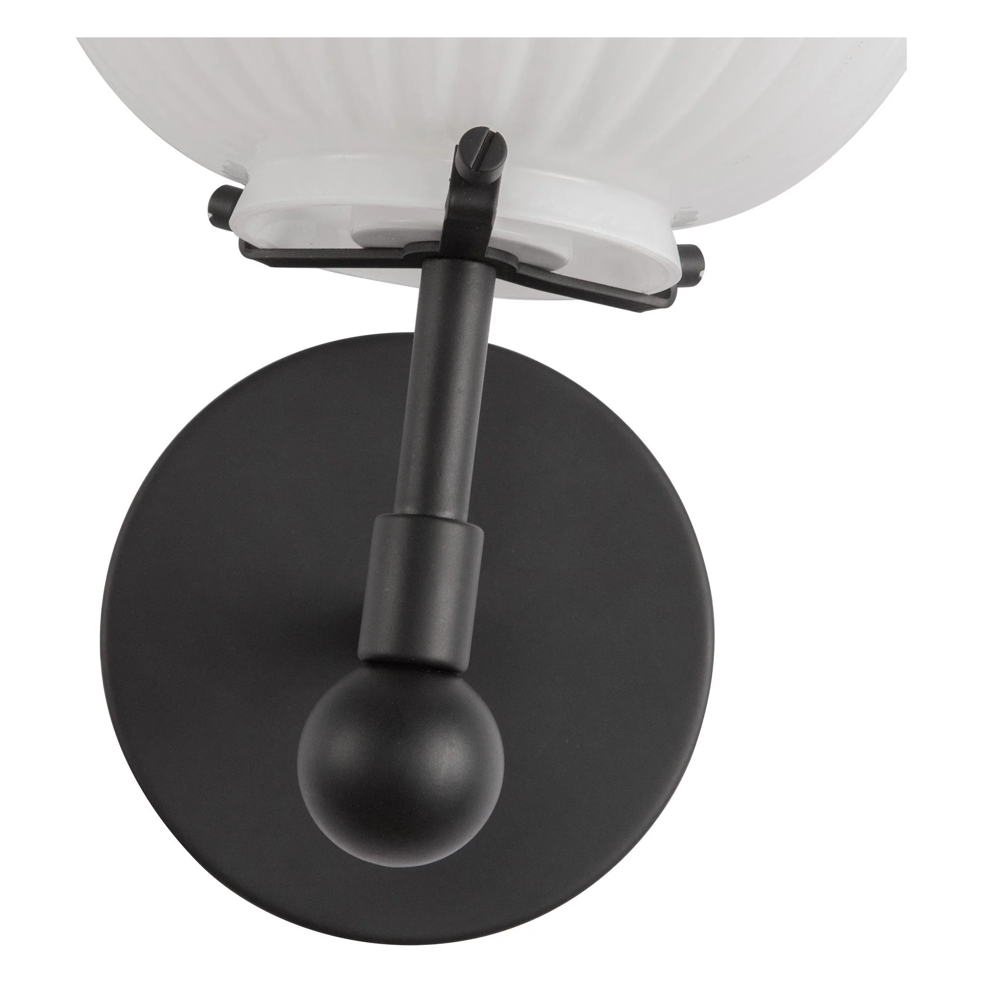 Cherise Wall/Vanity Light - Image 5