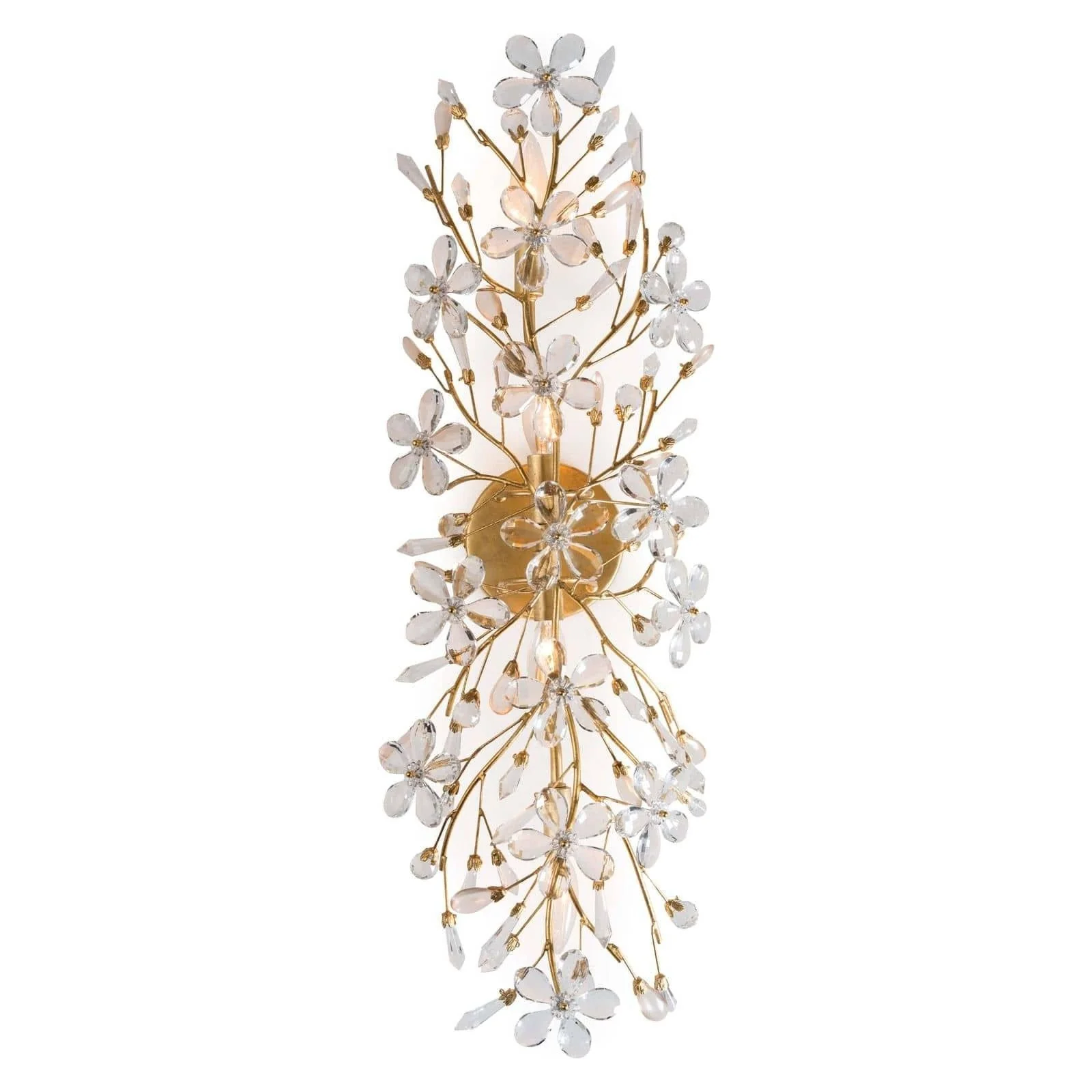 Cheshire Sconce - Image 2