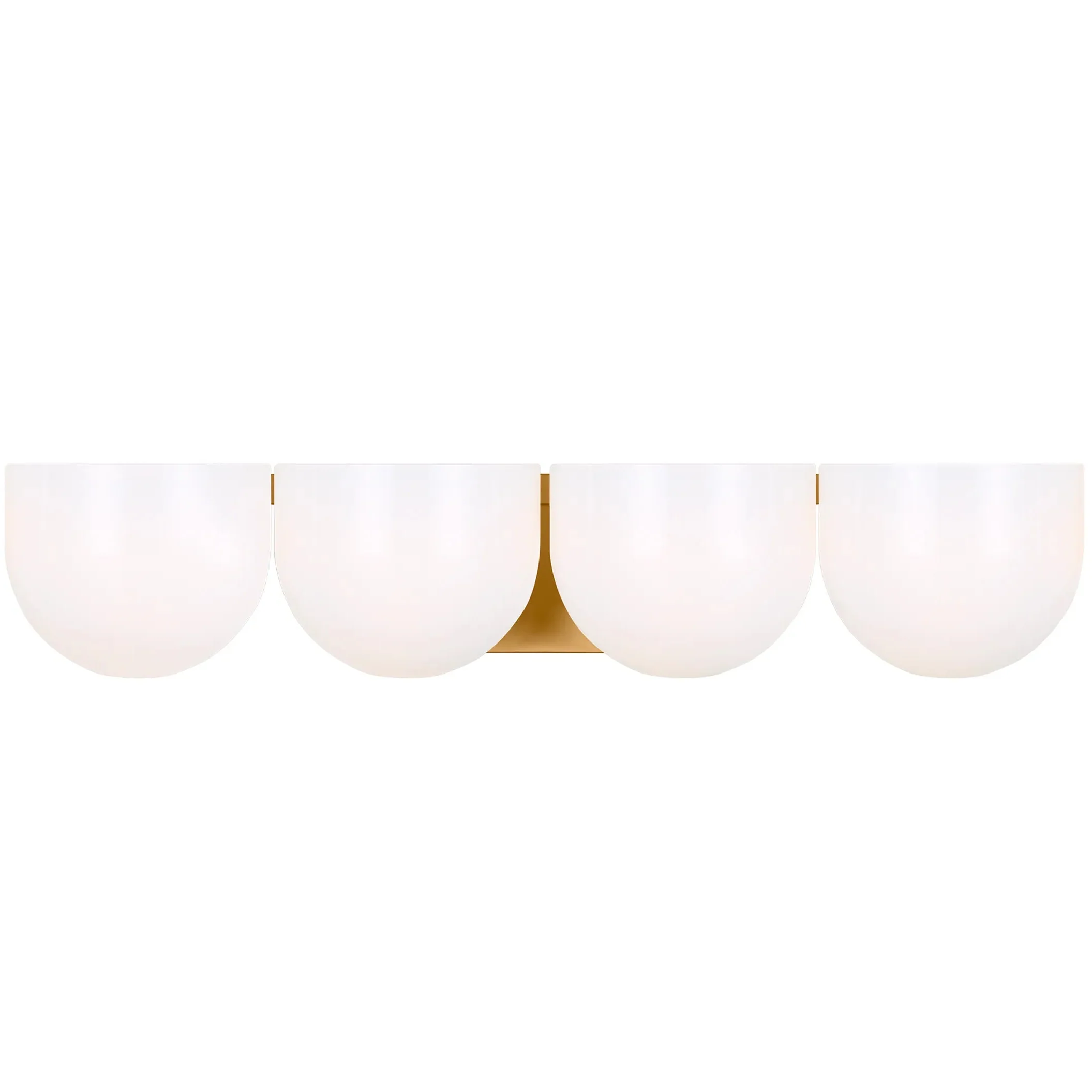 Cheverny Extra Large Vanity