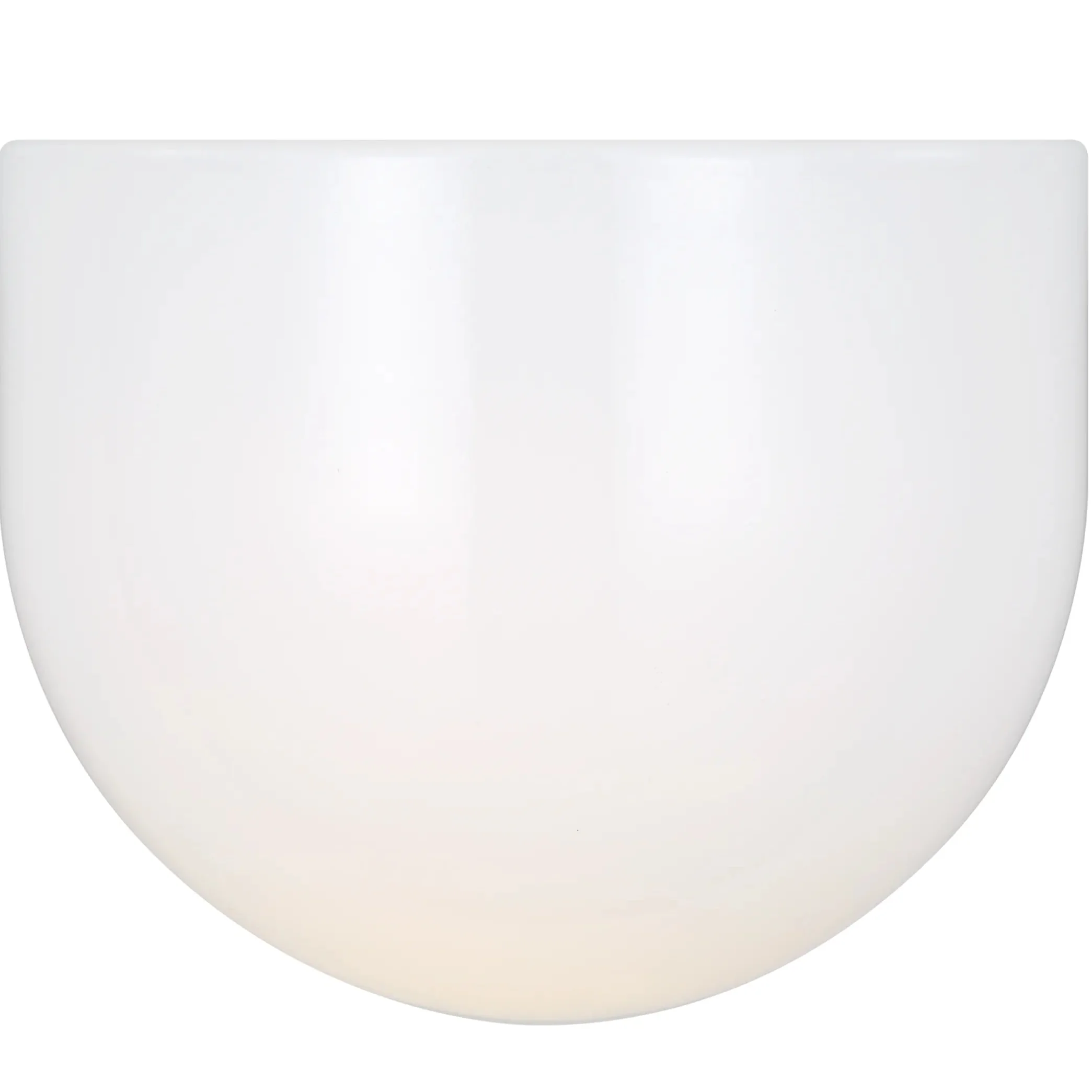 Cheverny Small Vanity | Open Box - Image 2