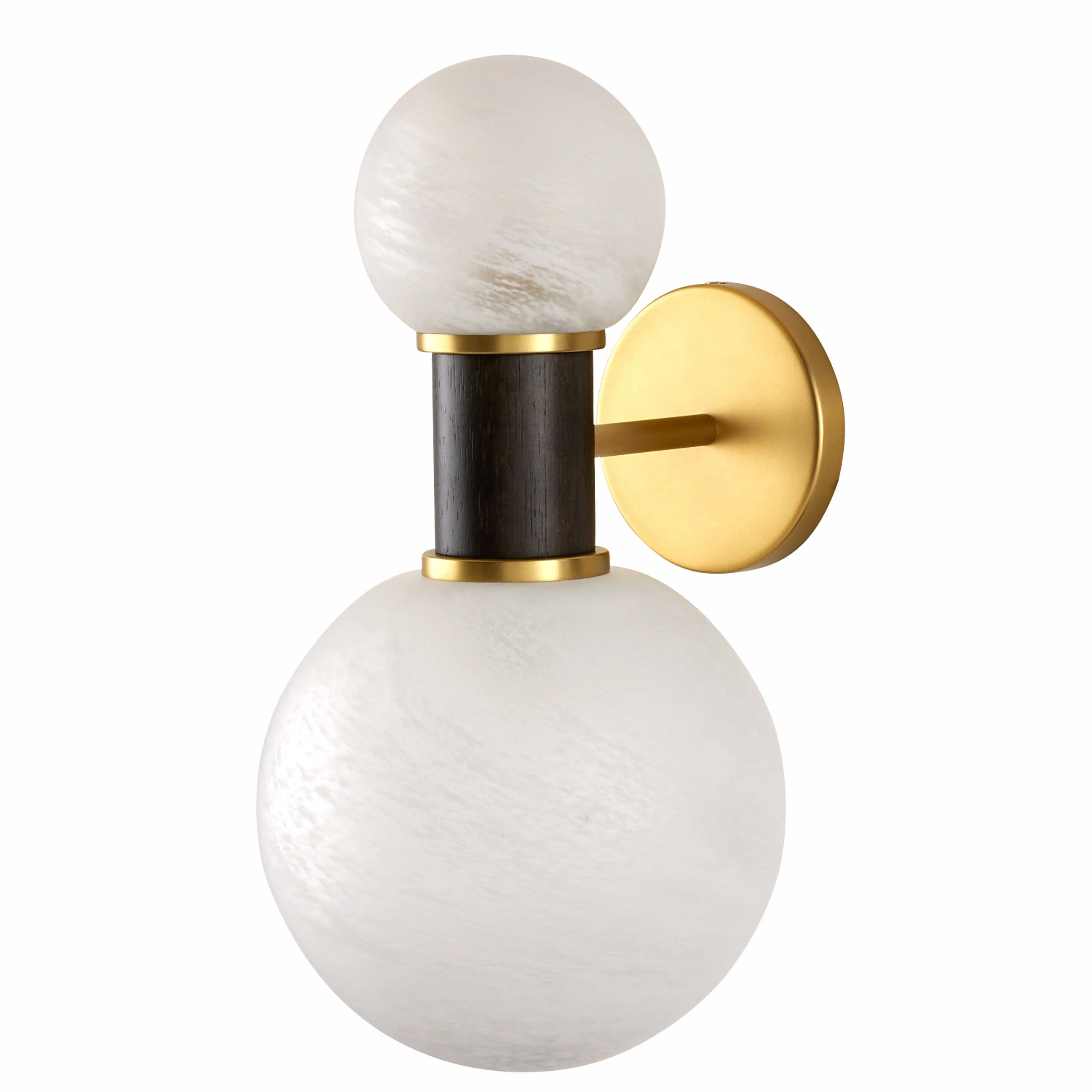 Cheyanne Sconce - Image 3