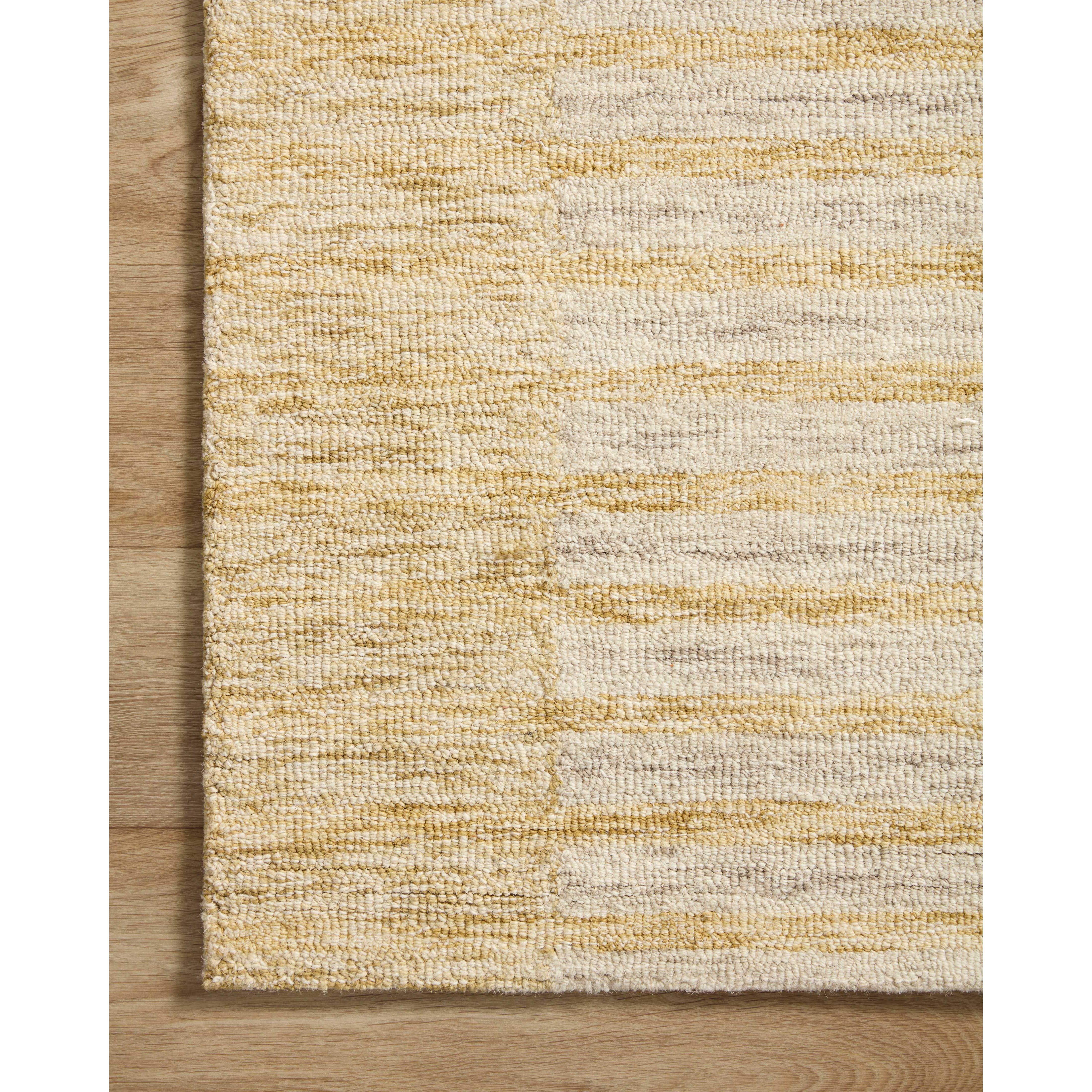 Chris Dove / Santa Fe Rug | Chris Loves Julia x Loloi - Image 8