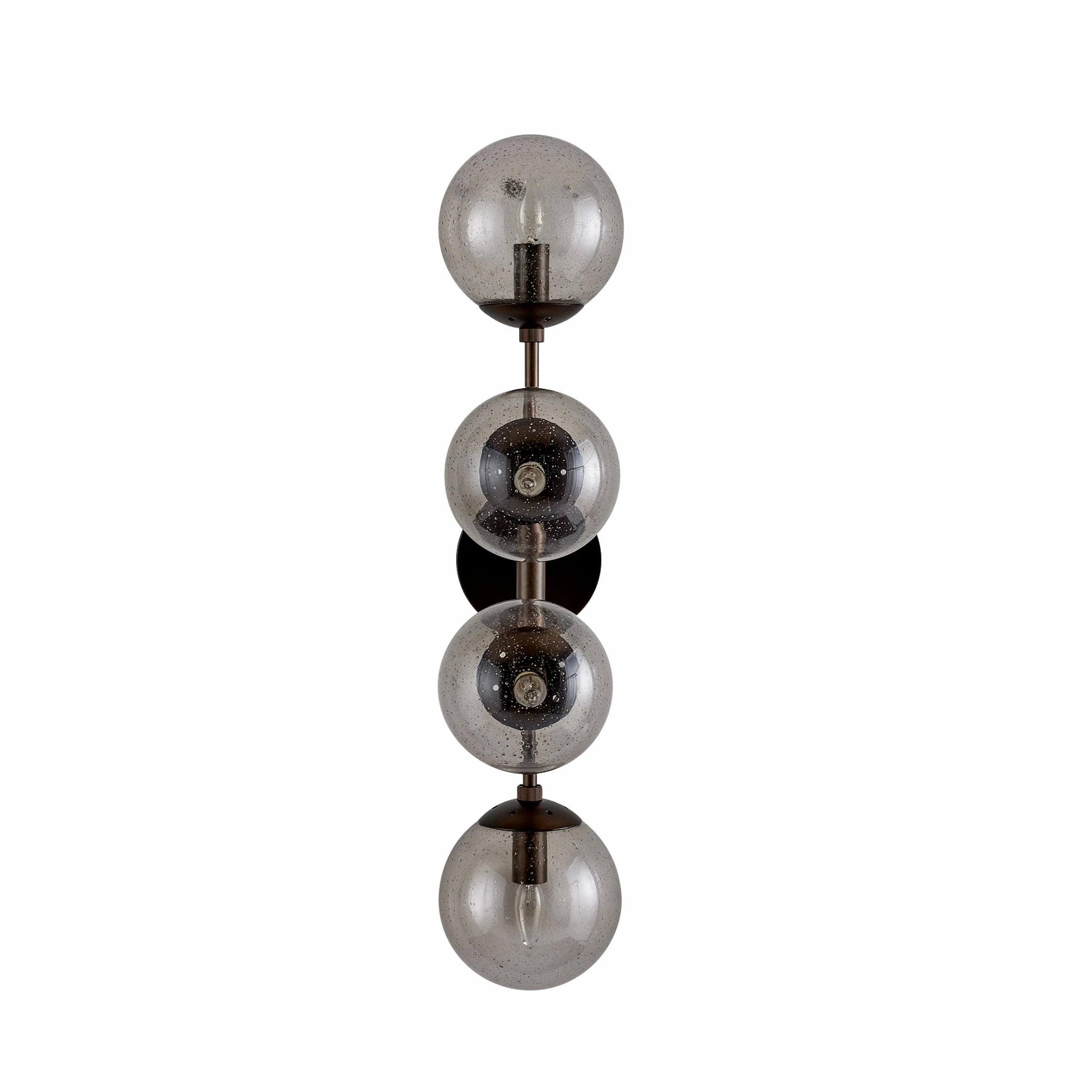 Christelle Sconce - Image 10