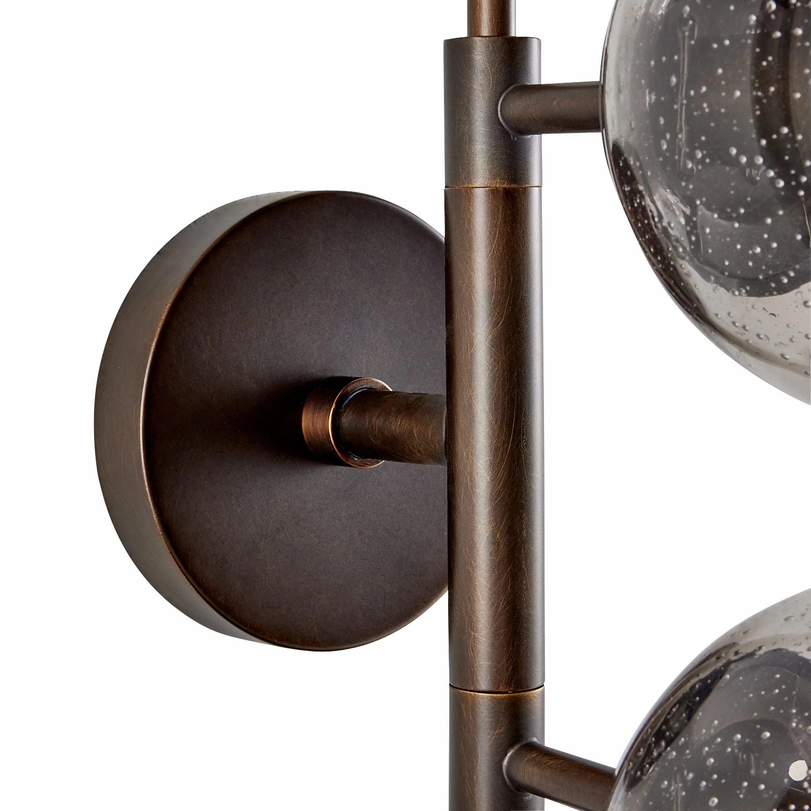 Christelle Sconce - Image 12