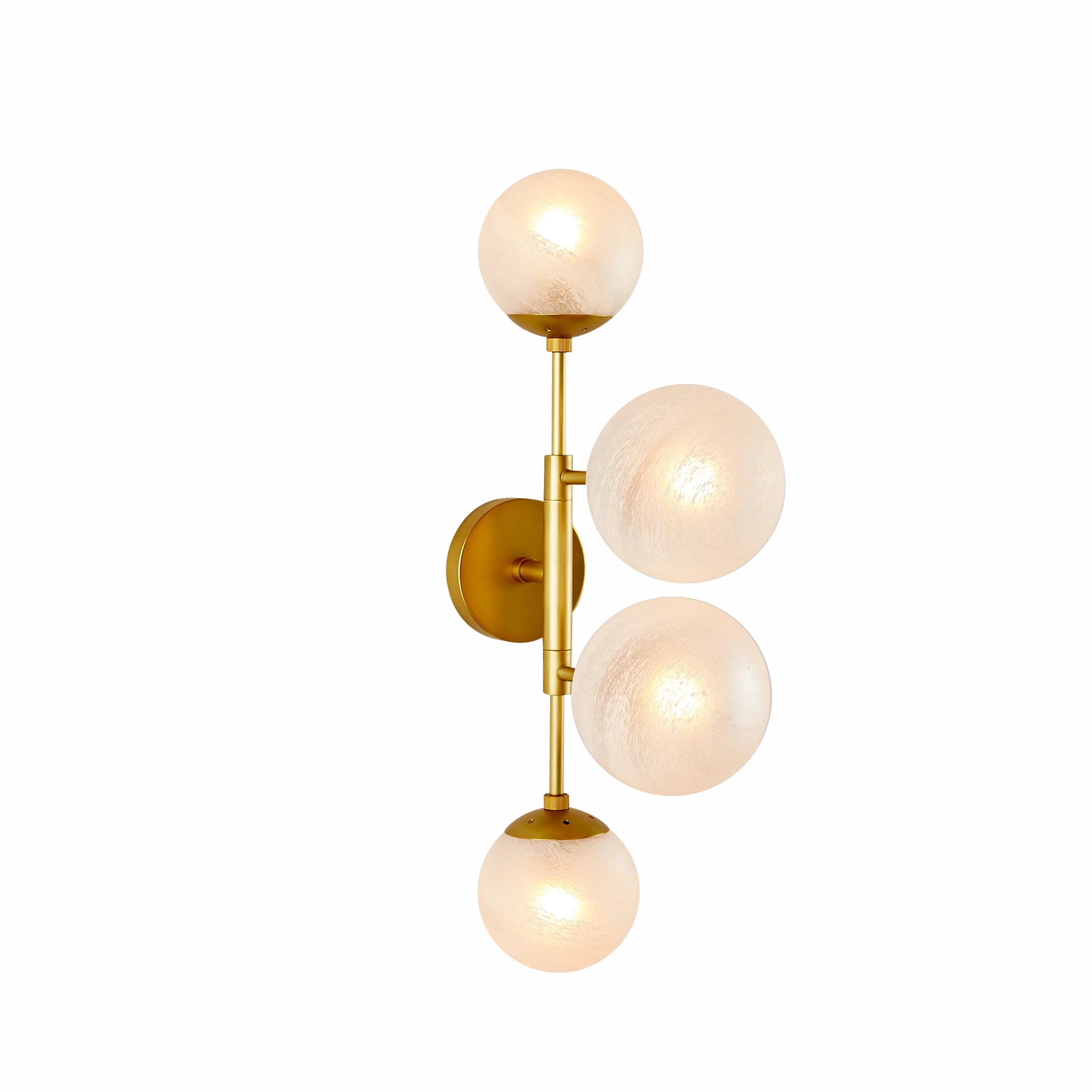 Christelle Sconce - Image 6